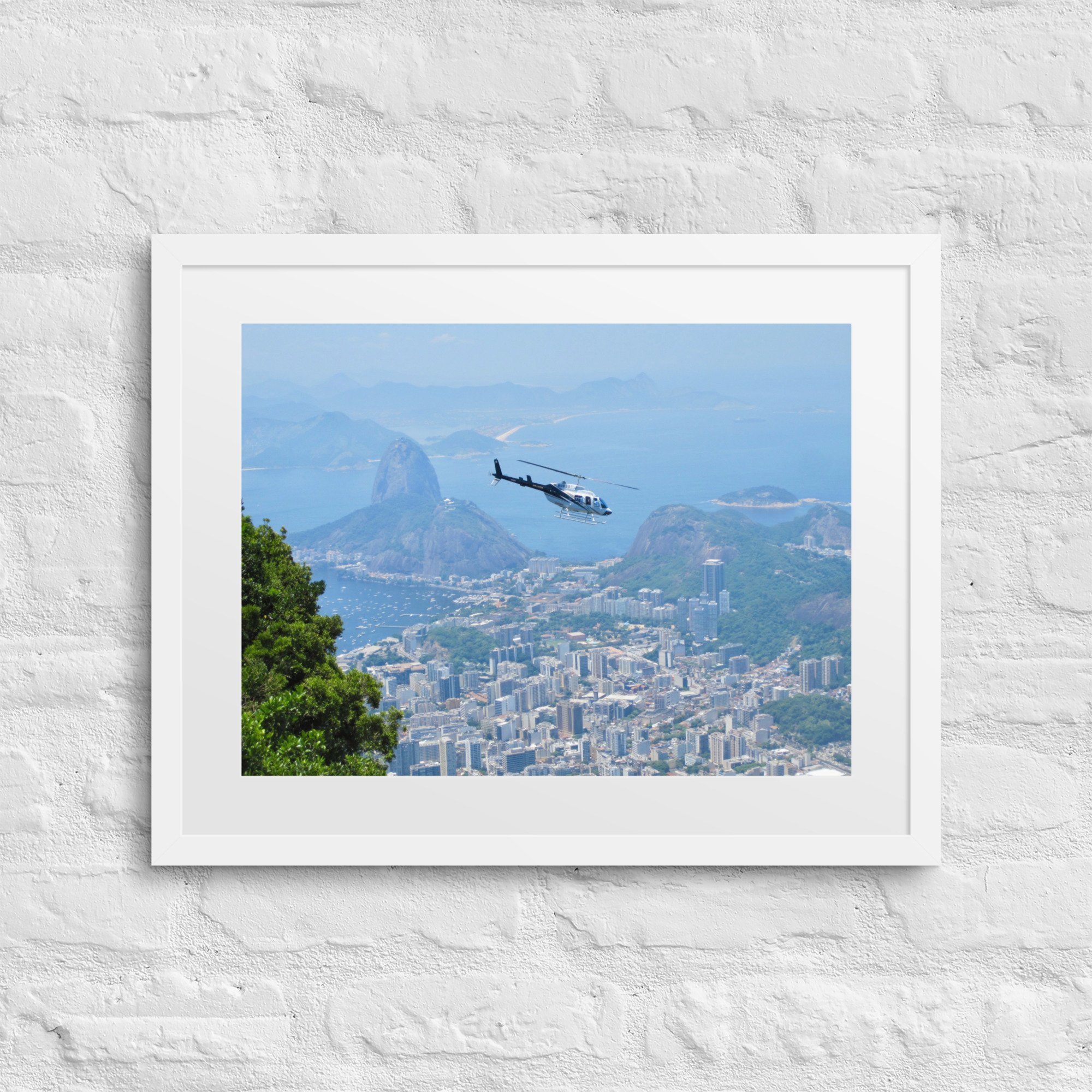 matte-paper-framed-poster-with-mat-(in)-white-16x20-front-680204d77d218.jpg