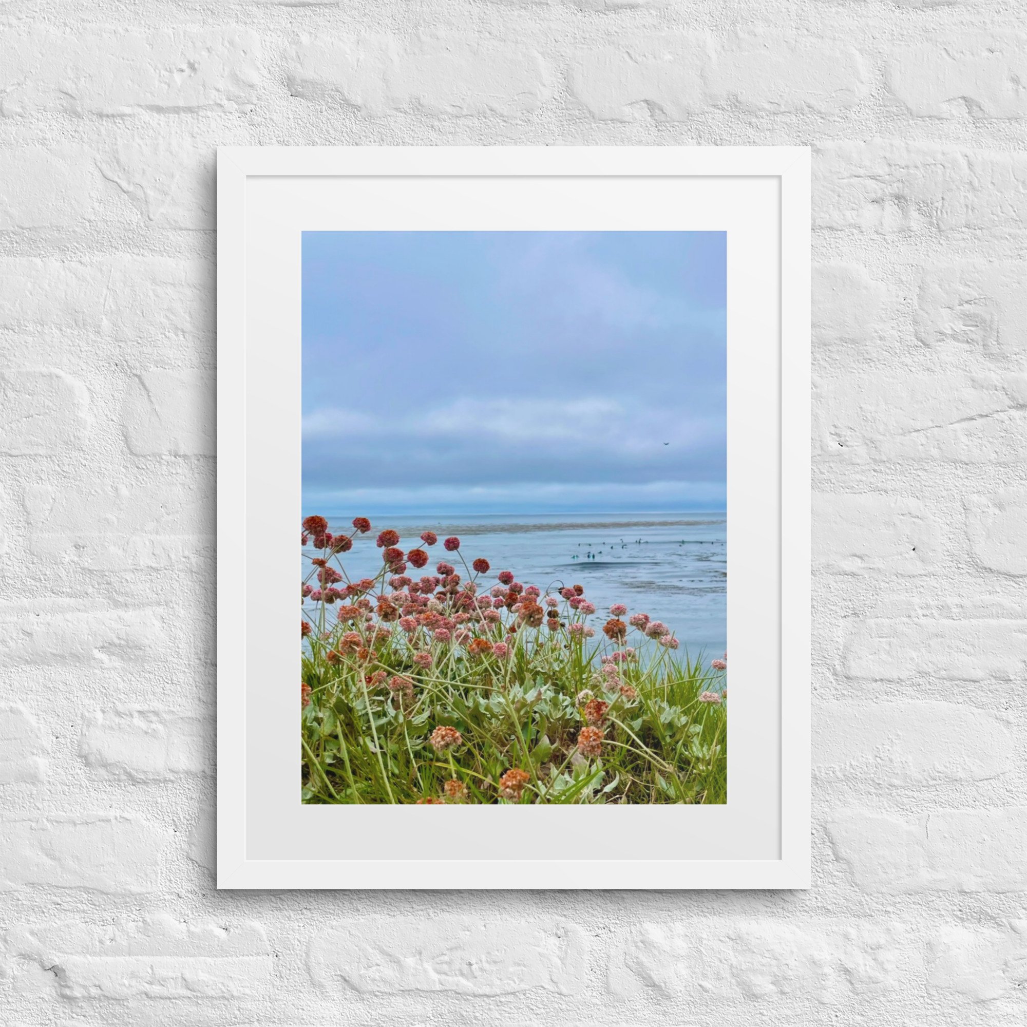 matte-paper-framed-poster-with-mat-(in)-white-16x20-front-680209f2ac76a.jpg