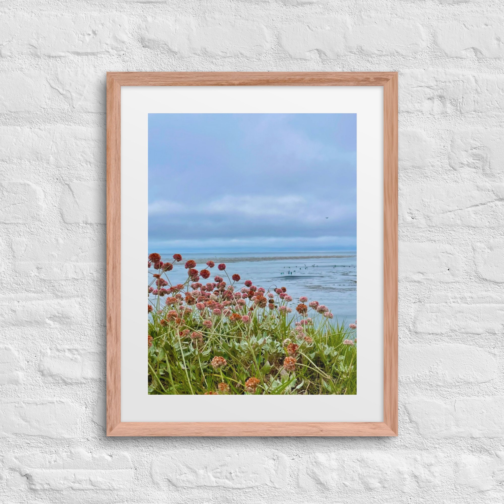 matte-paper-framed-poster-with-mat-(in)-red-oak-16x20-front-680209f2ad591.jpg