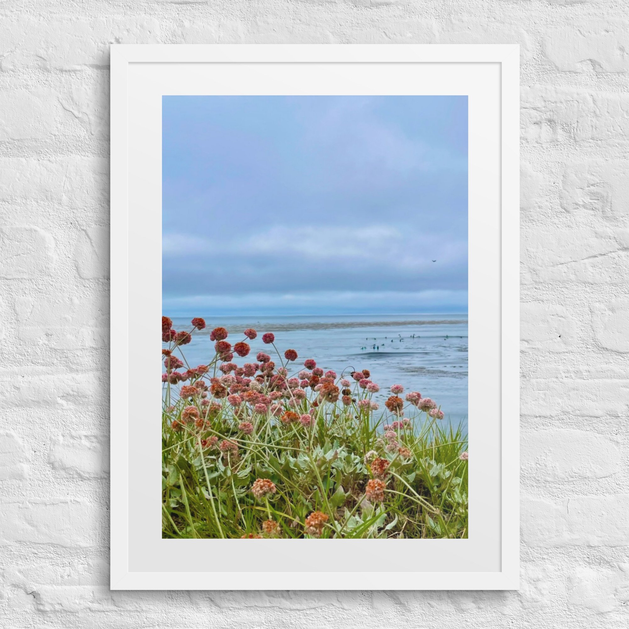matte-paper-framed-poster-with-mat-(in)-white-18x24-front-680209f2ad718.jpg