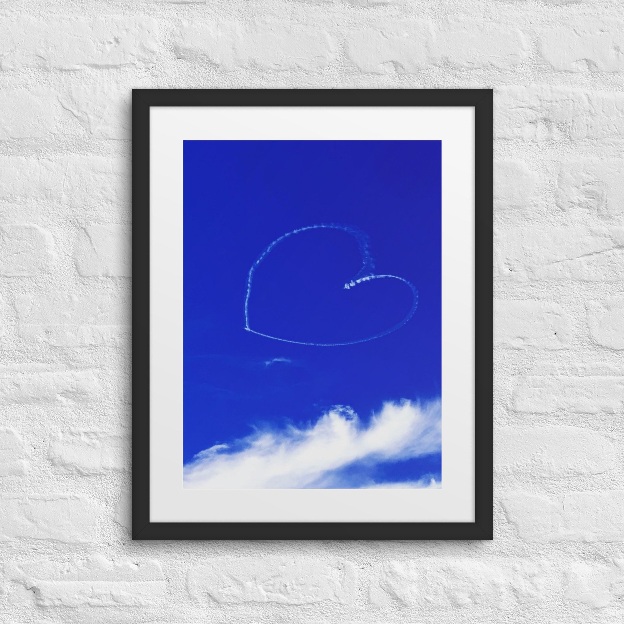 matte-paper-framed-poster-with-mat-(in)-black-16x20-front-68021333c91d3.jpg