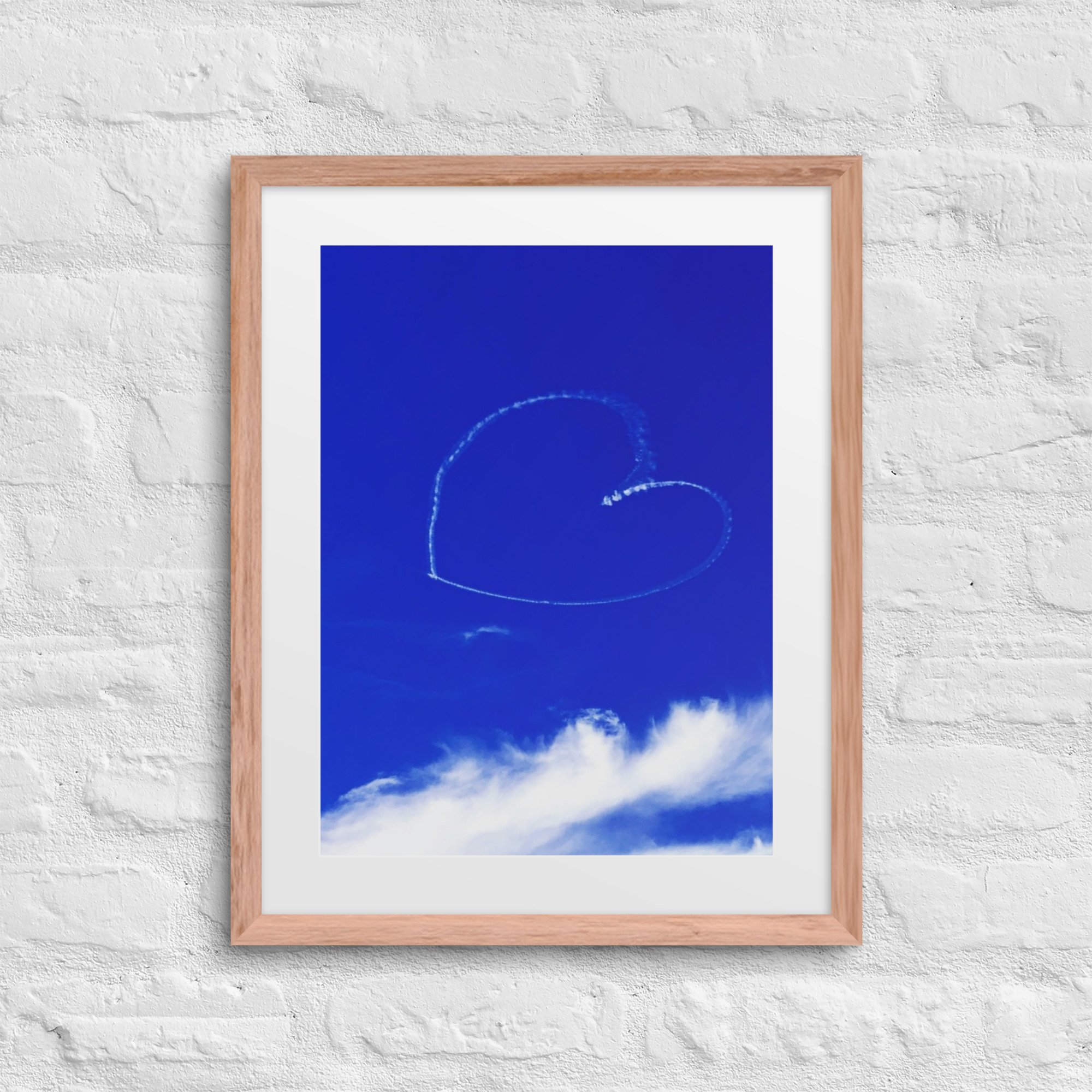 matte-paper-framed-poster-with-mat-(in)-red-oak-16x20-front-68021333c92e8.jpg