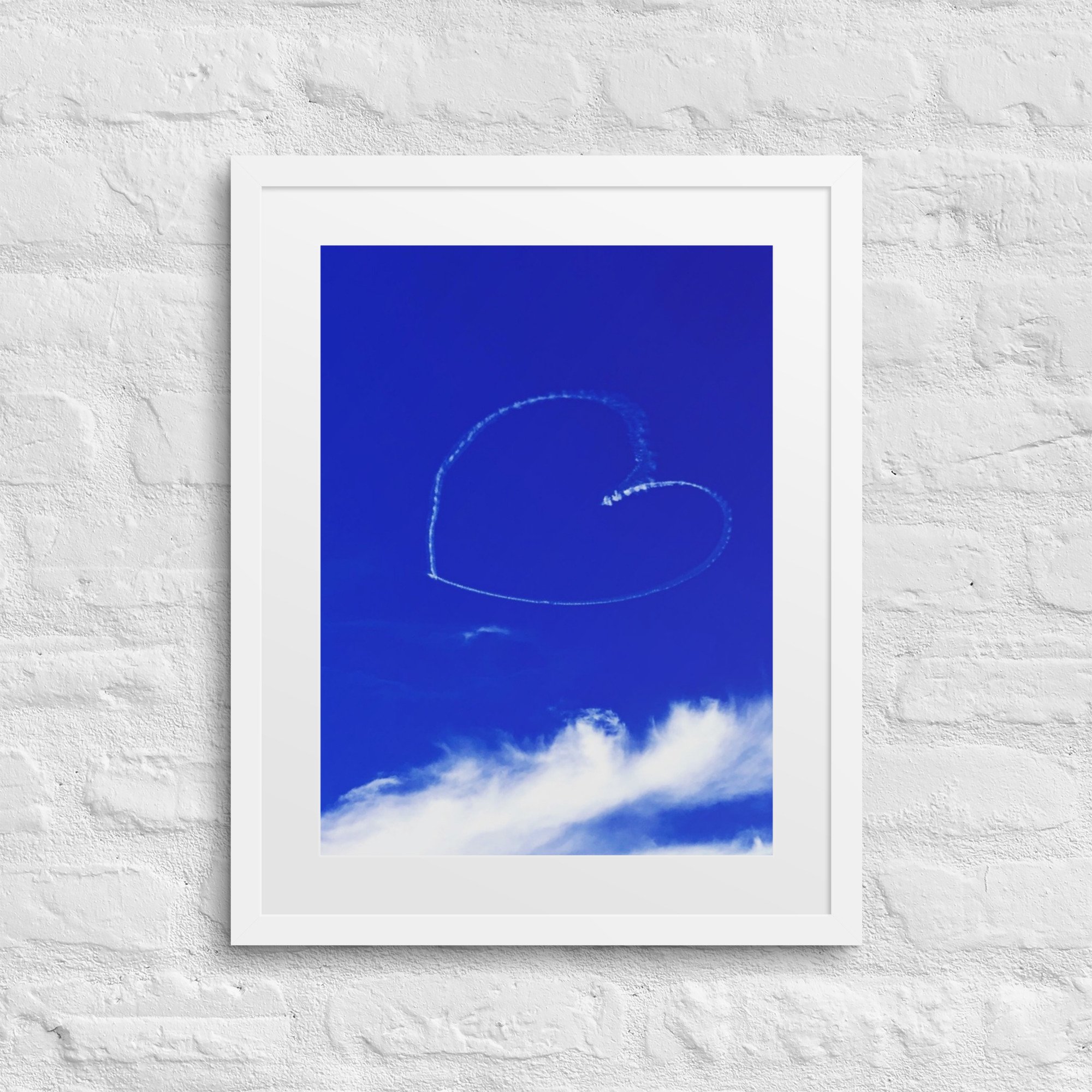matte-paper-framed-poster-with-mat-(in)-white-16x20-front-68021333c9414.jpg