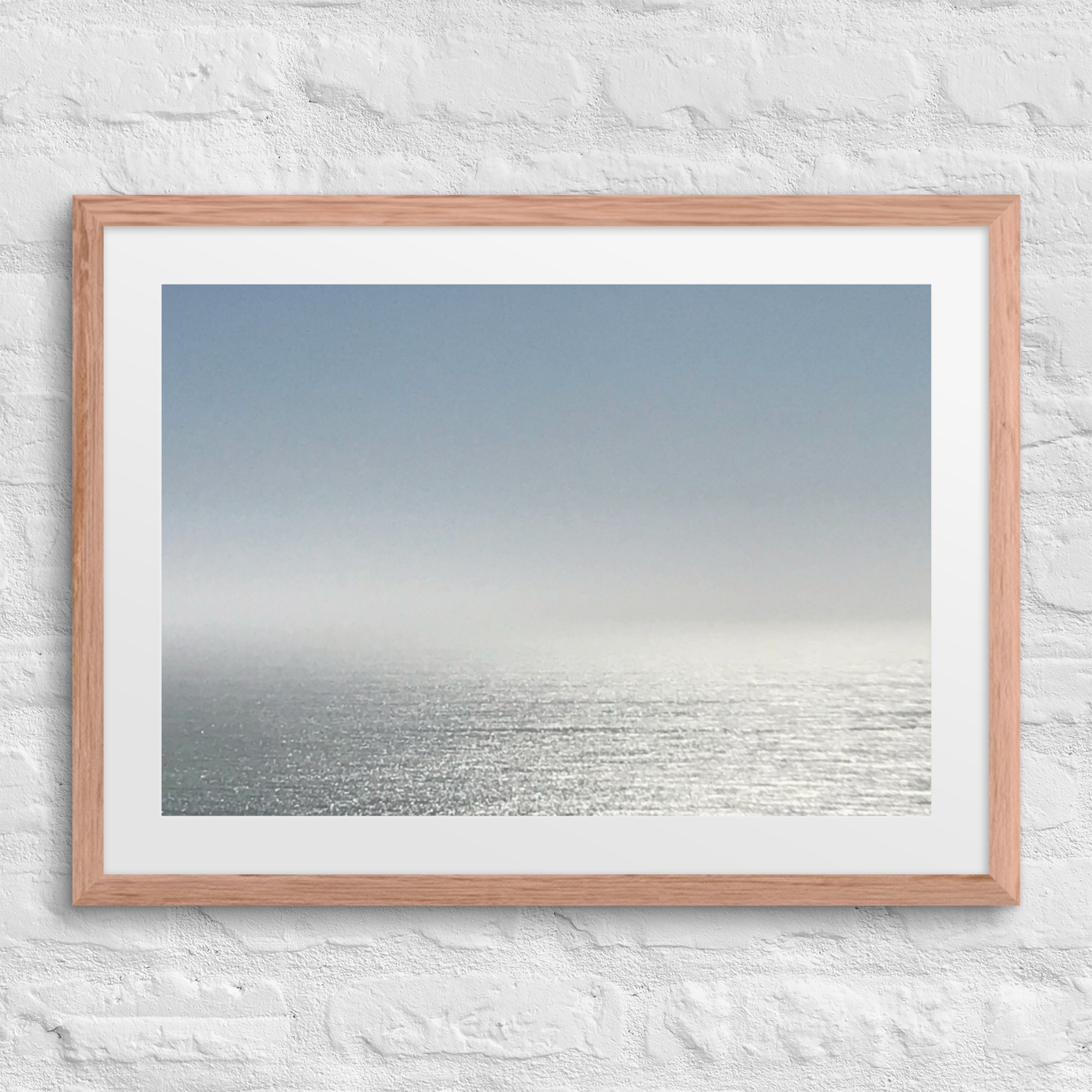 matte-paper-framed-poster-with-mat-(in)-red-oak-18x24-front-6802145b8a5af.jpg
