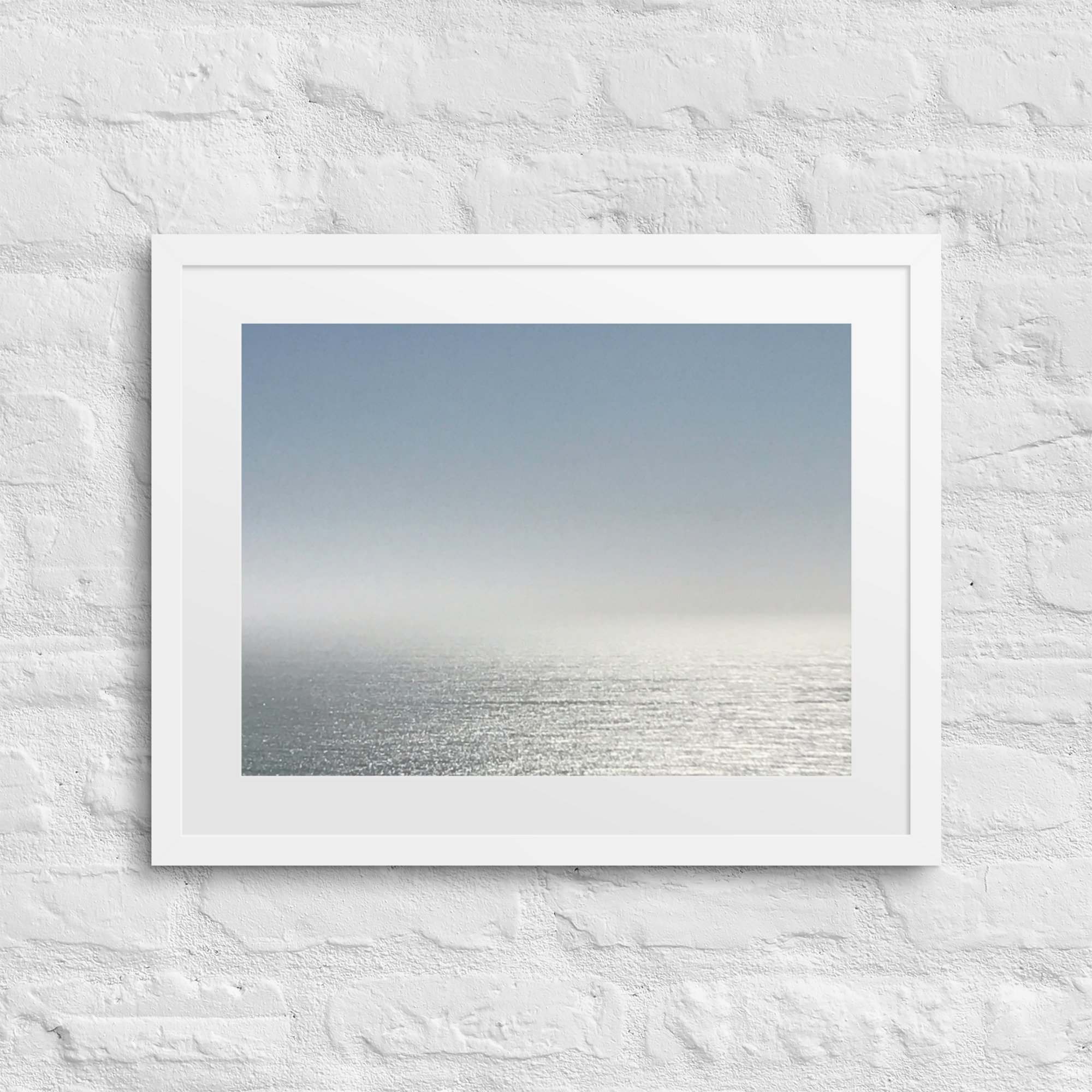 matte-paper-framed-poster-with-mat-(in)-white-16x20-front-6802145b8a62e.jpg