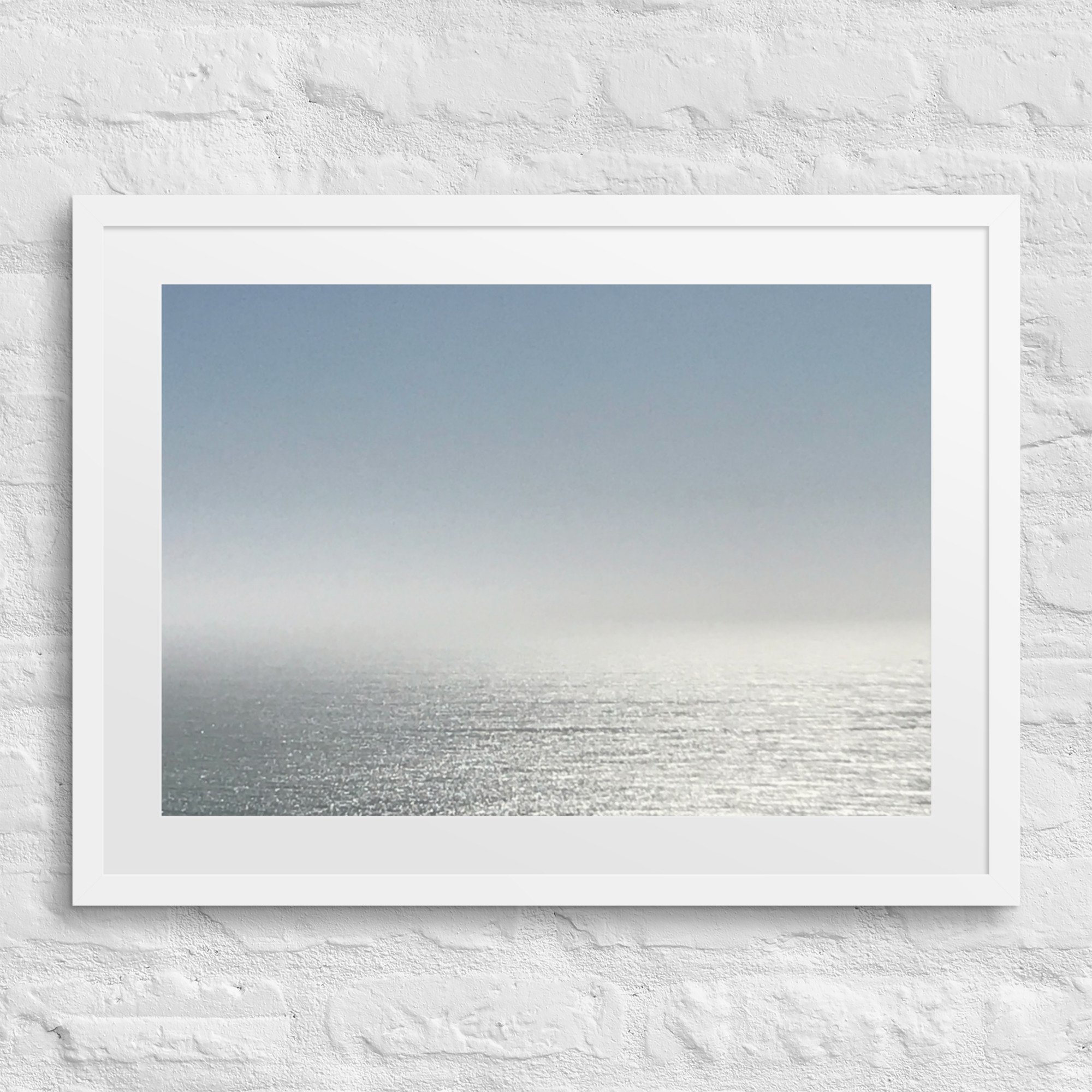 matte-paper-framed-poster-with-mat-(in)-white-18x24-front-6802145b8a66c.jpg
