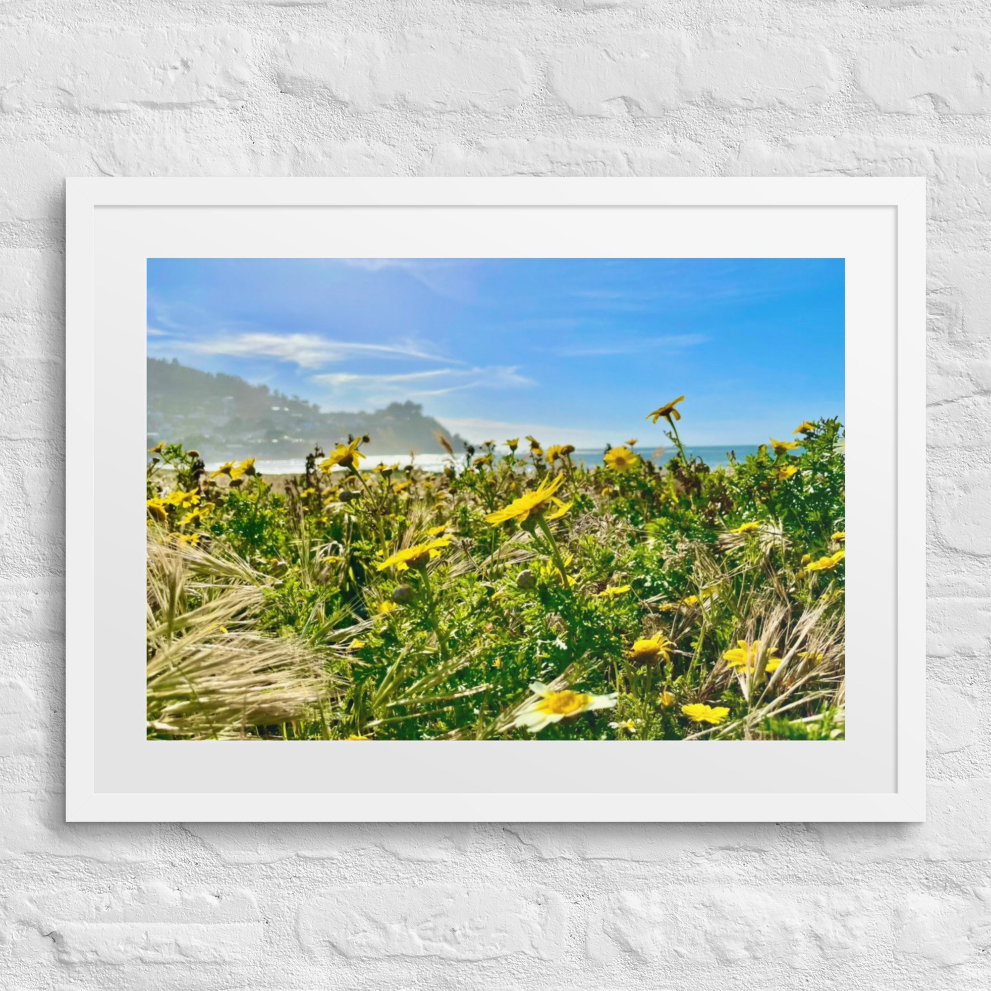 matte-paper-framed-poster-with-mat-(in)-white-18x24-front-6802c42f8dfbb.jpg