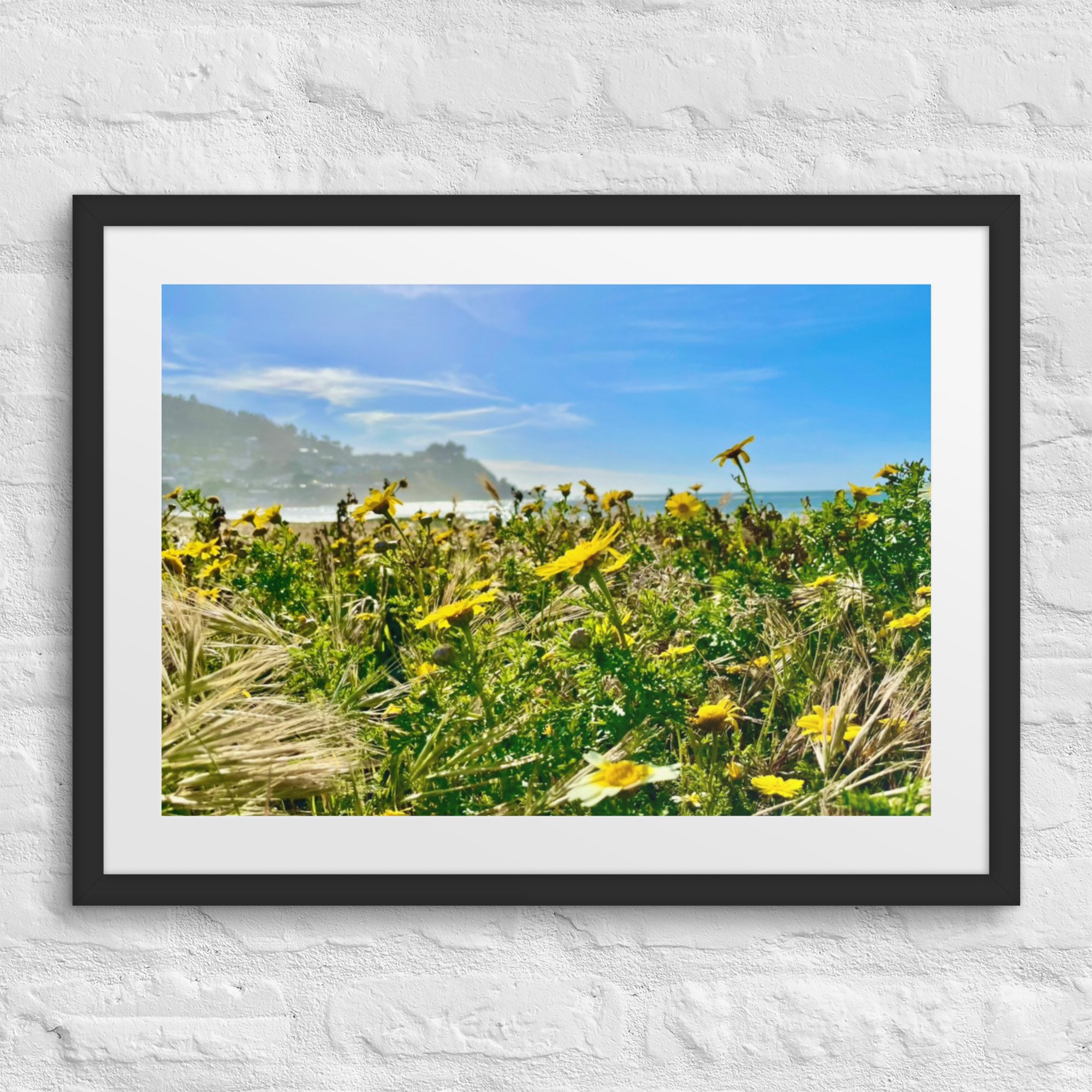 matte-paper-framed-poster-with-mat-(in)-black-18x24-front-6802c42f8e753.jpg