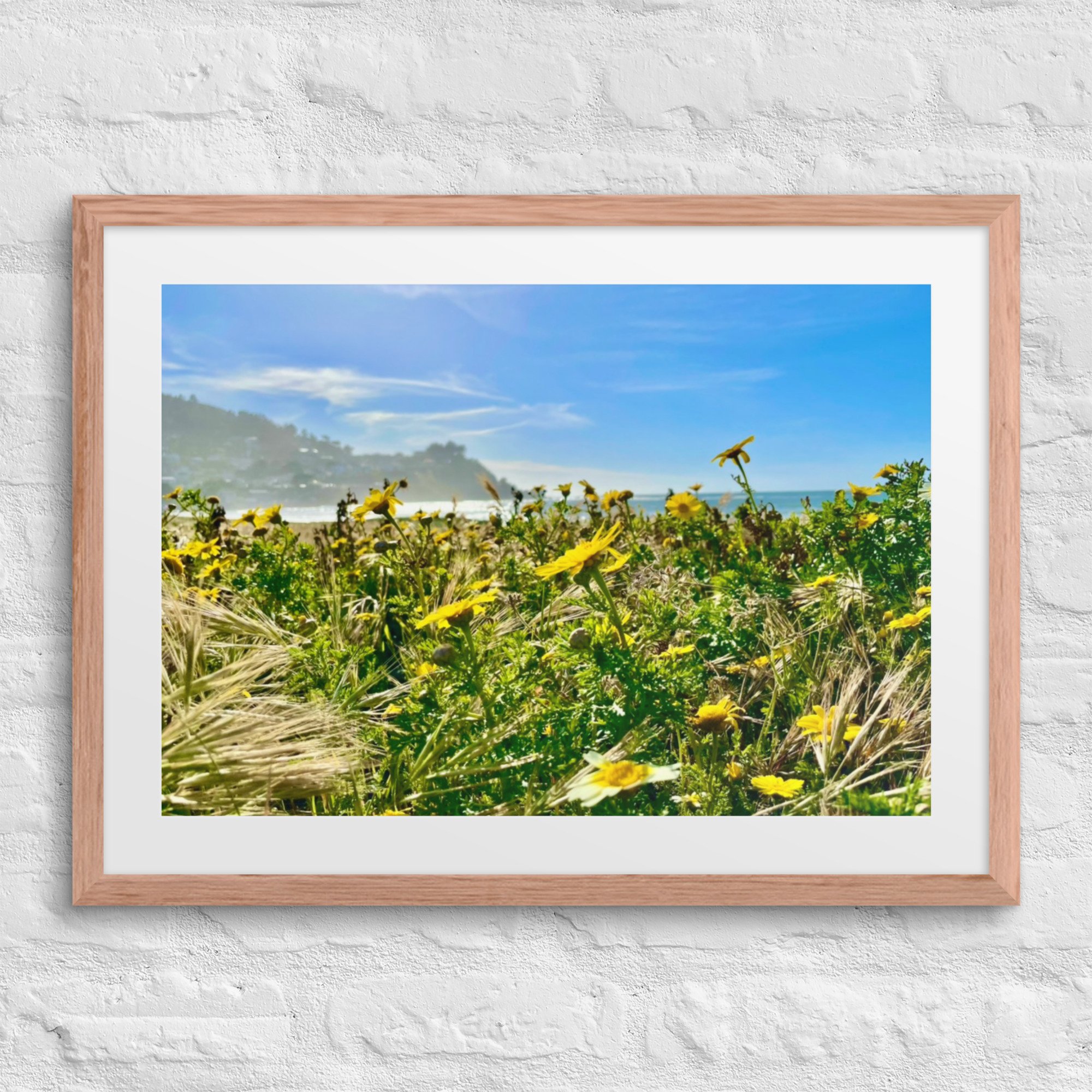 matte-paper-framed-poster-with-mat-(in)-red-oak-18x24-front-6802c42f8e866.jpg