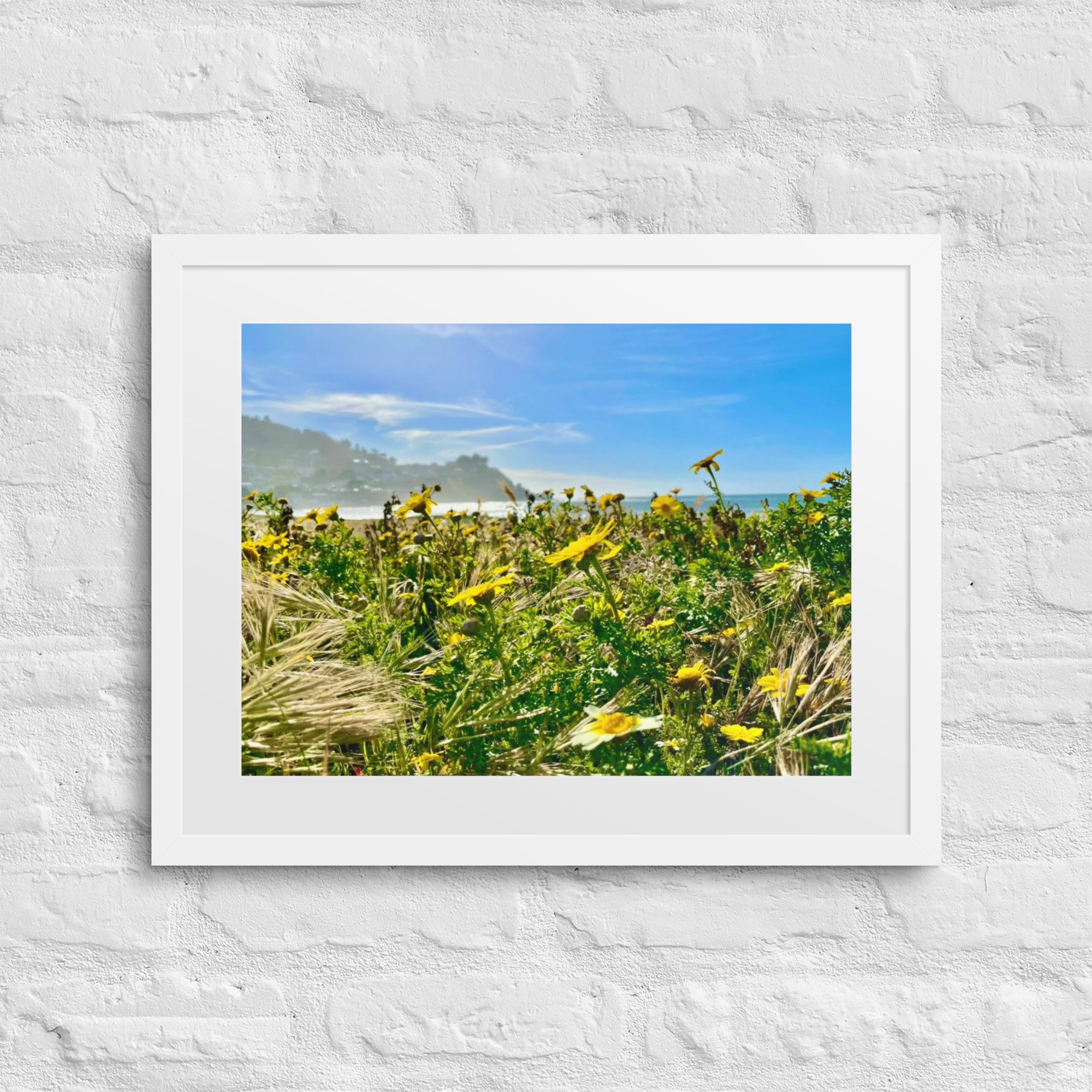 matte-paper-framed-poster-with-mat-(in)-white-16x20-front-6802c42f8e8f2.jpg