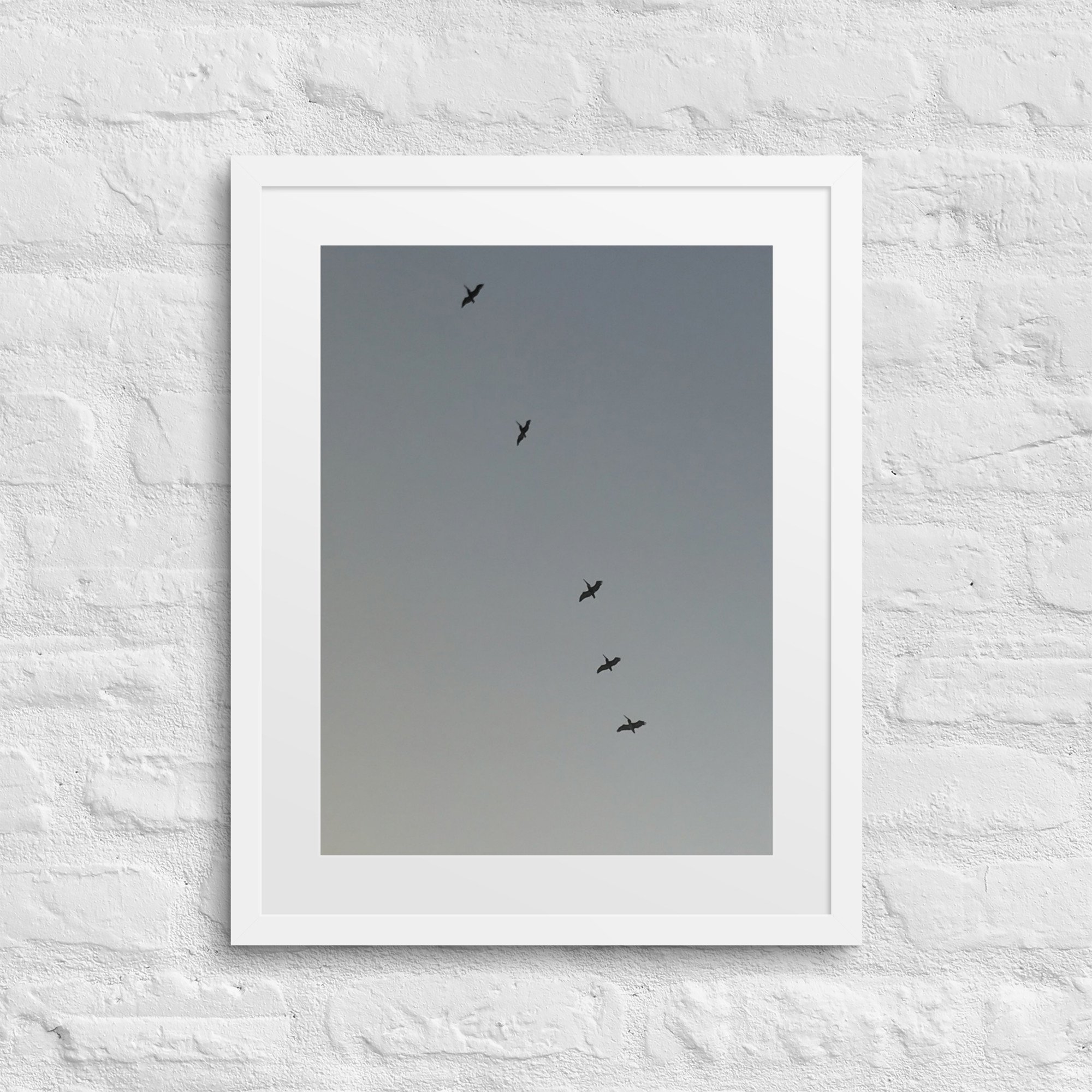 matte-paper-framed-poster-with-mat-(in)-white-16x20-front-6802c9c0405b5.jpg