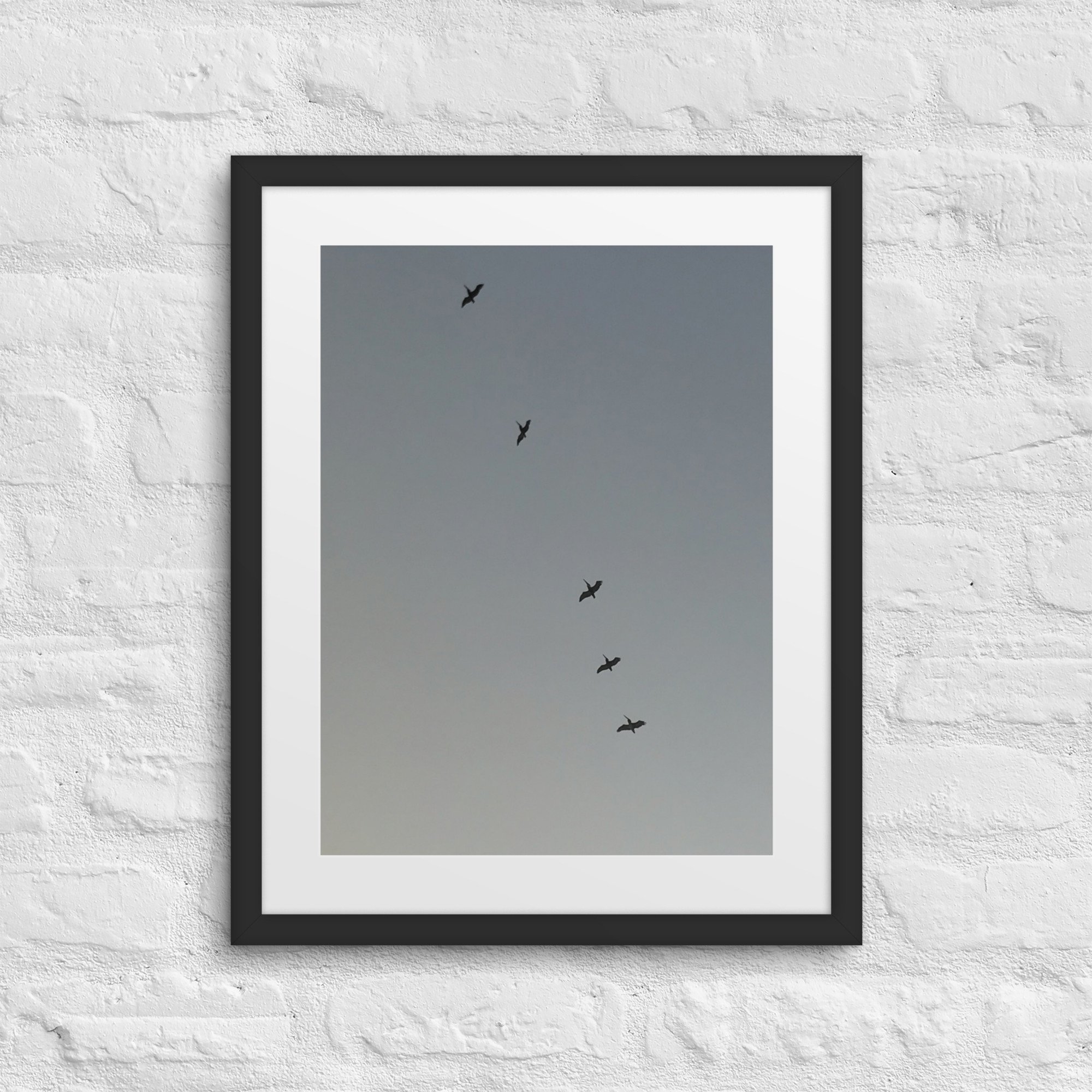 matte-paper-framed-poster-with-mat-(in)-black-16x20-front-6802c9c040c55.jpg