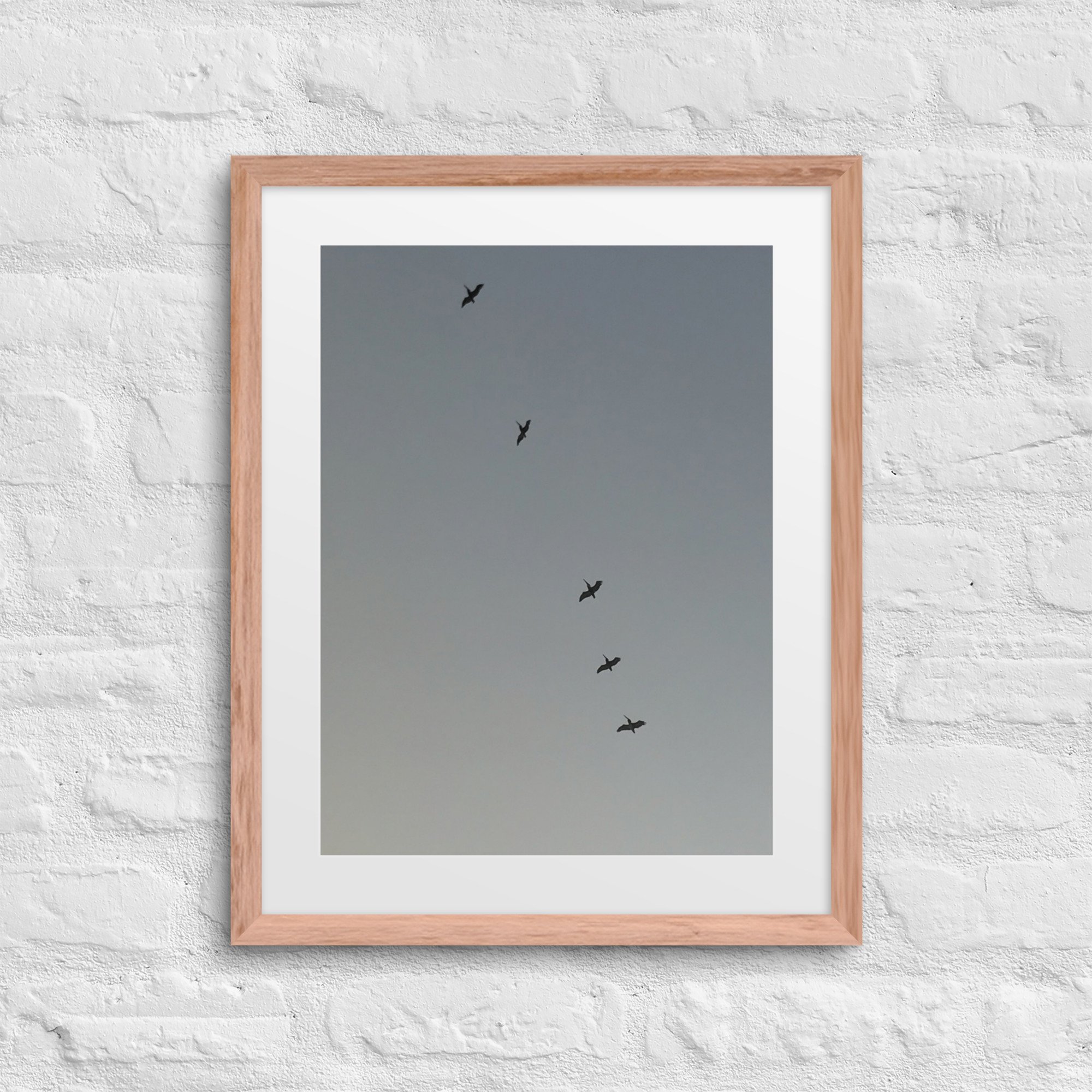 matte-paper-framed-poster-with-mat-(in)-red-oak-16x20-front-6802c9c040d4d.jpg