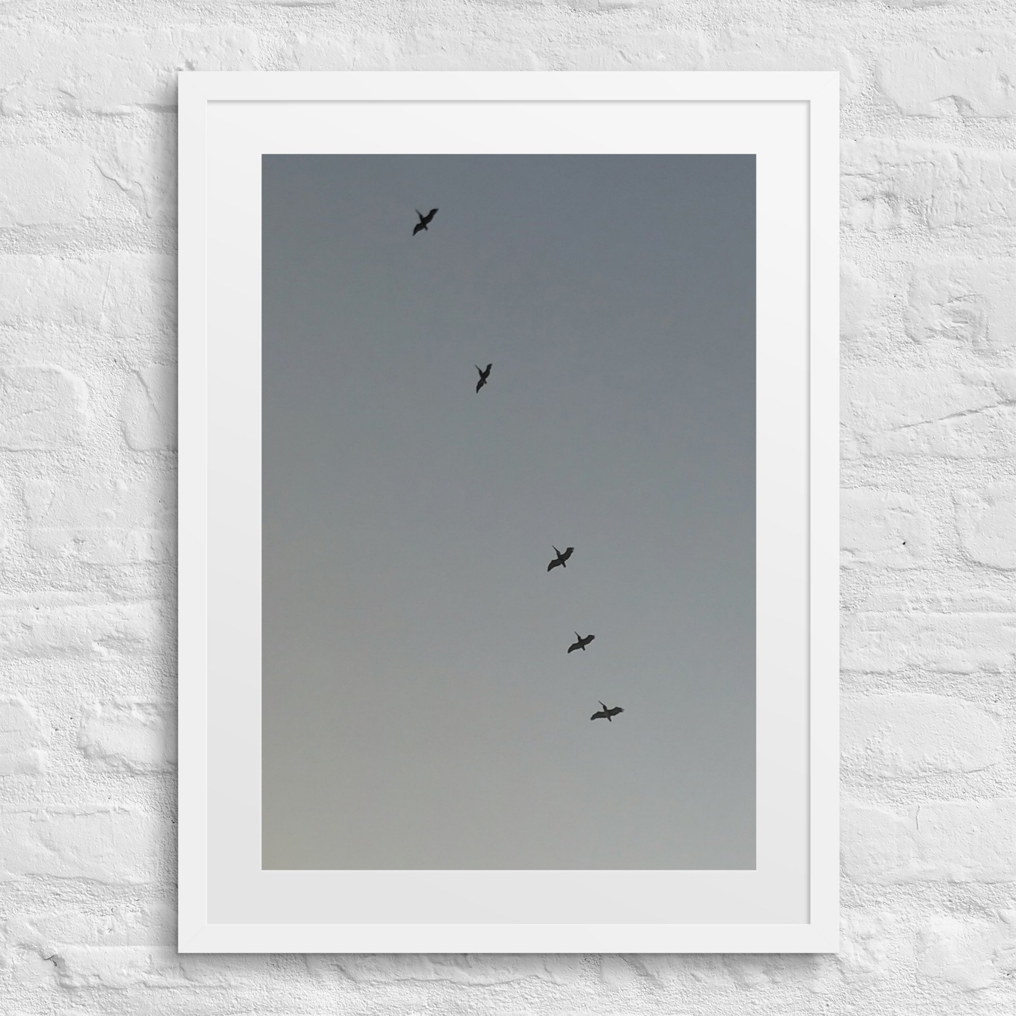 matte-paper-framed-poster-with-mat-(in)-white-18x24-front-6802c9c040e26.jpg