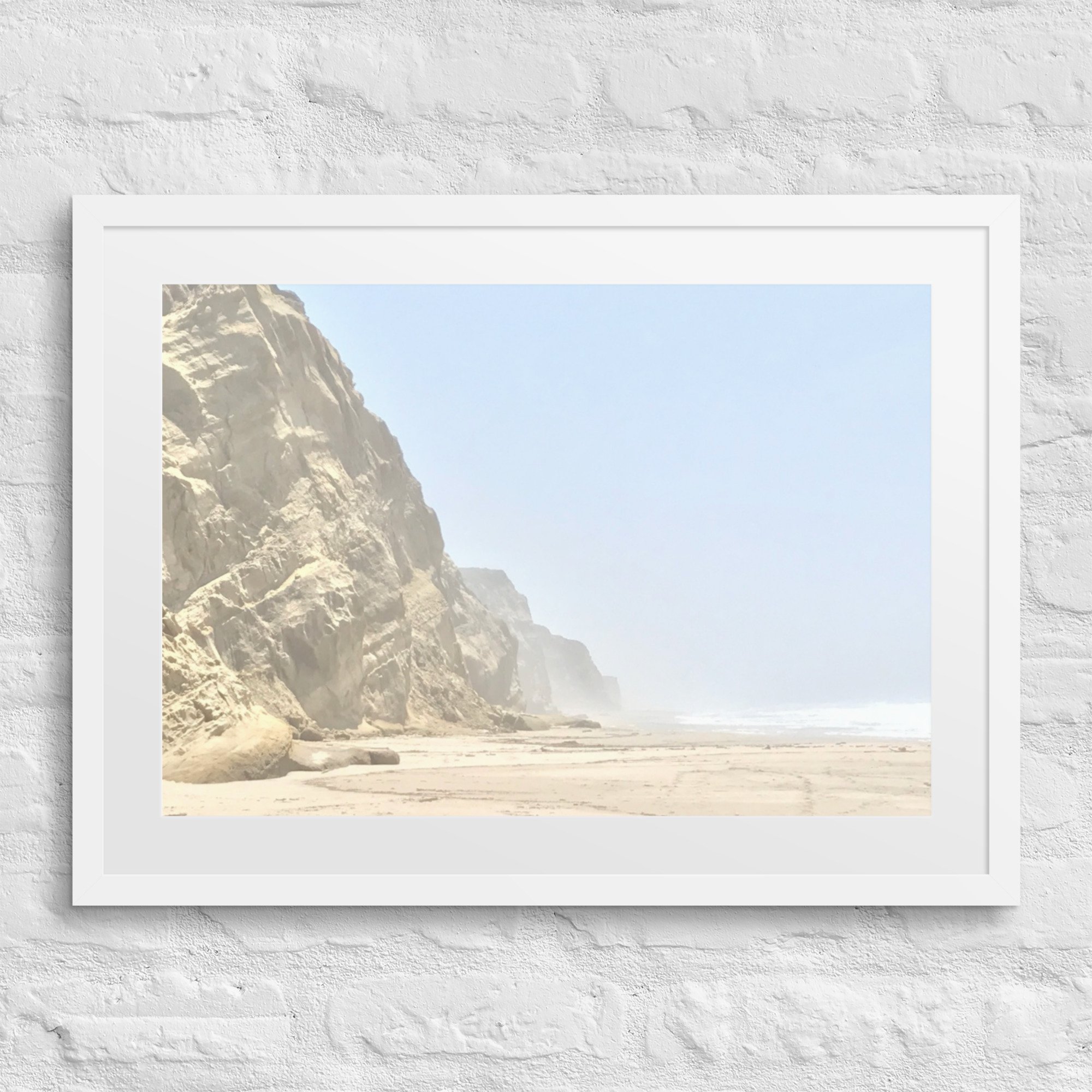 matte-paper-framed-poster-with-mat-(in)-white-18x24-front-6802ca5aefcee.jpg