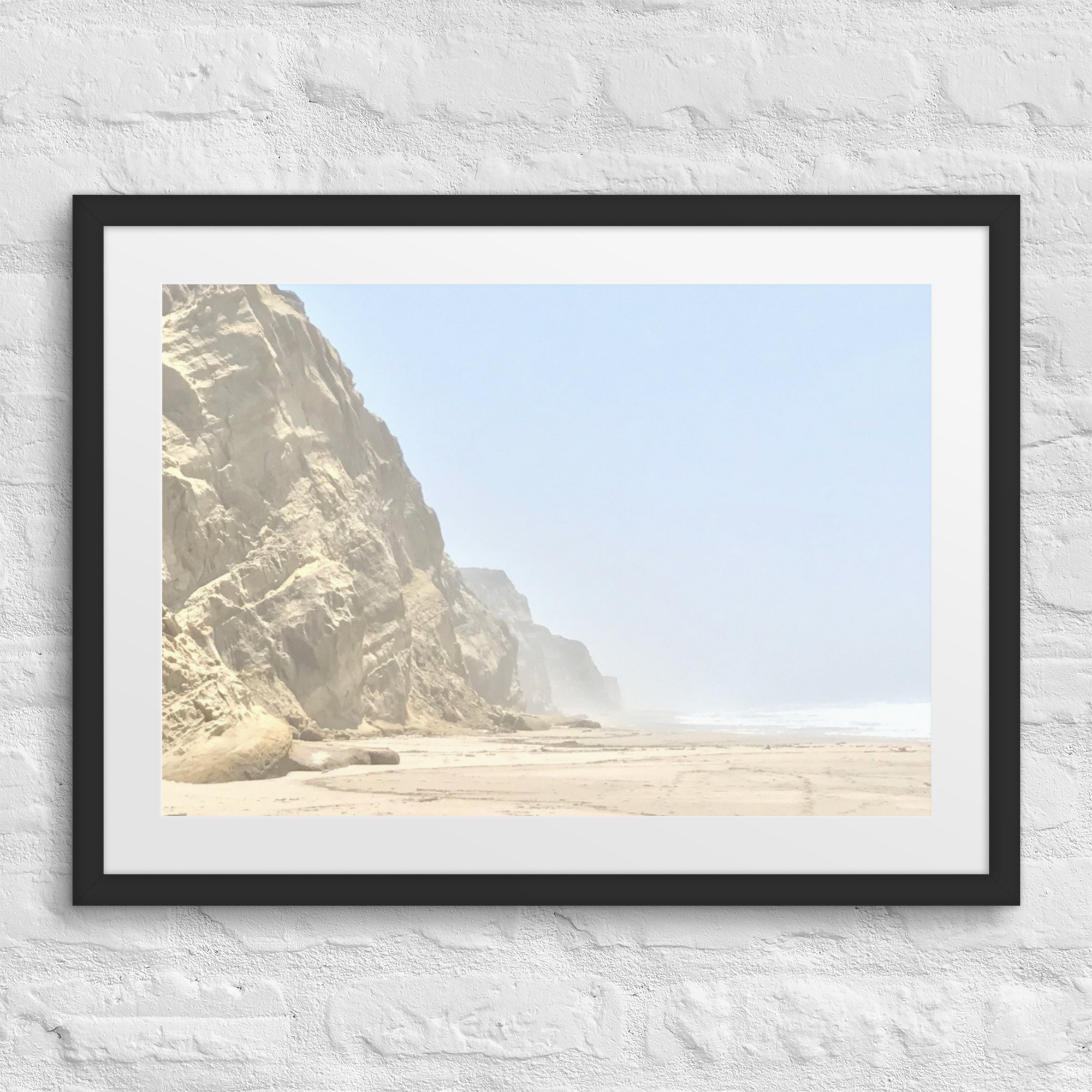 matte-paper-framed-poster-with-mat-(in)-black-18x24-front-6802ca5af0673.jpg