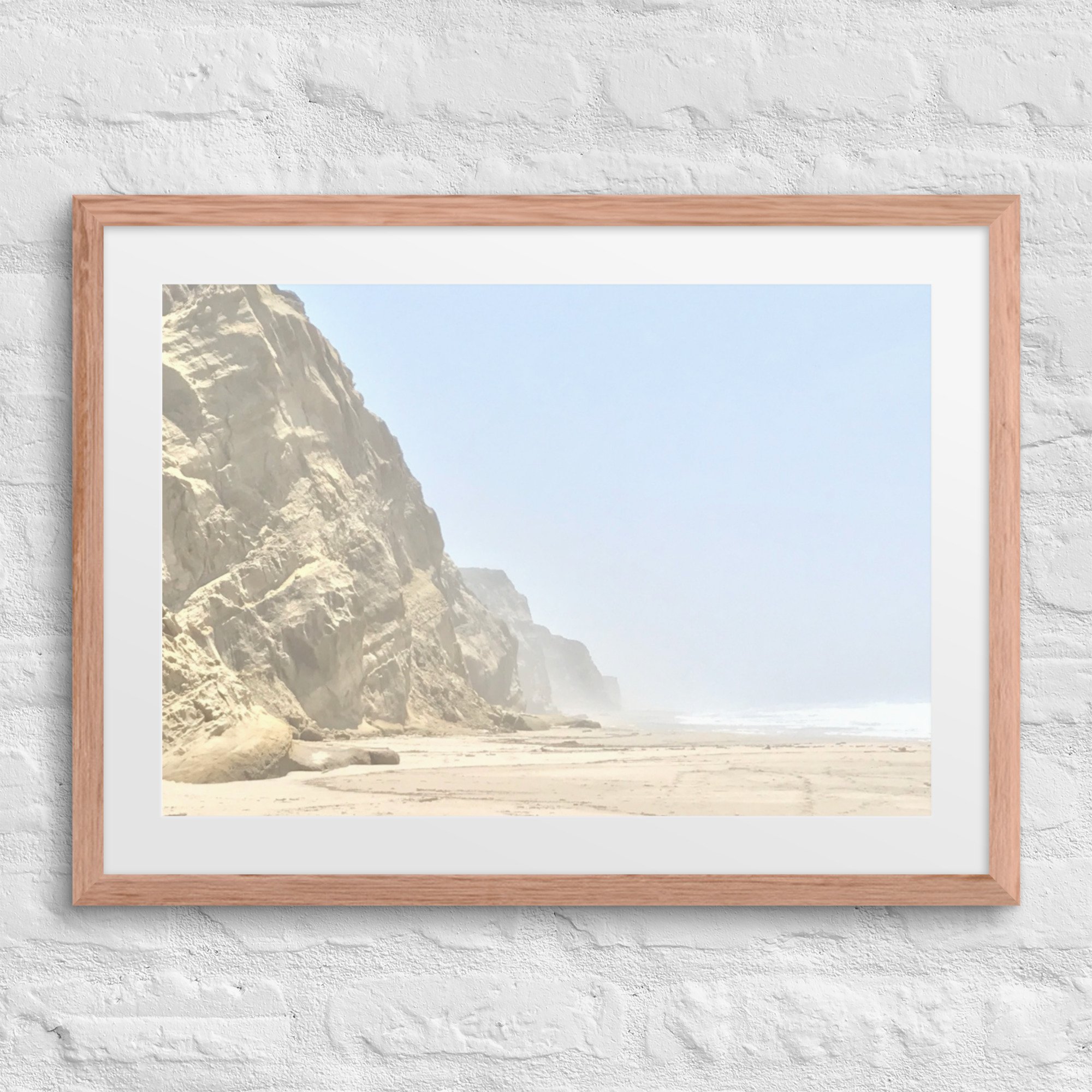 matte-paper-framed-poster-with-mat-(in)-red-oak-18x24-front-6802ca5af0753.jpg