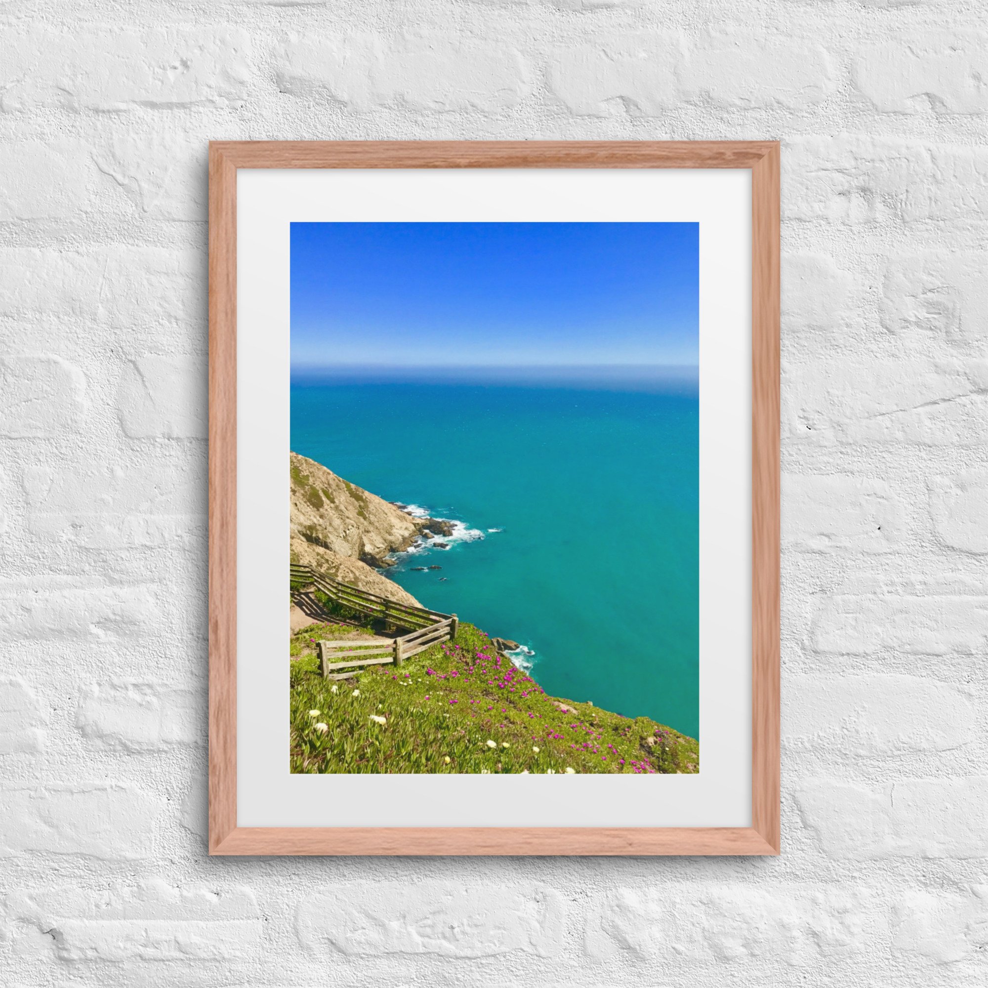 matte-paper-framed-poster-with-mat-(in)-red-oak-16x20-front-6802cc3261296.jpg
