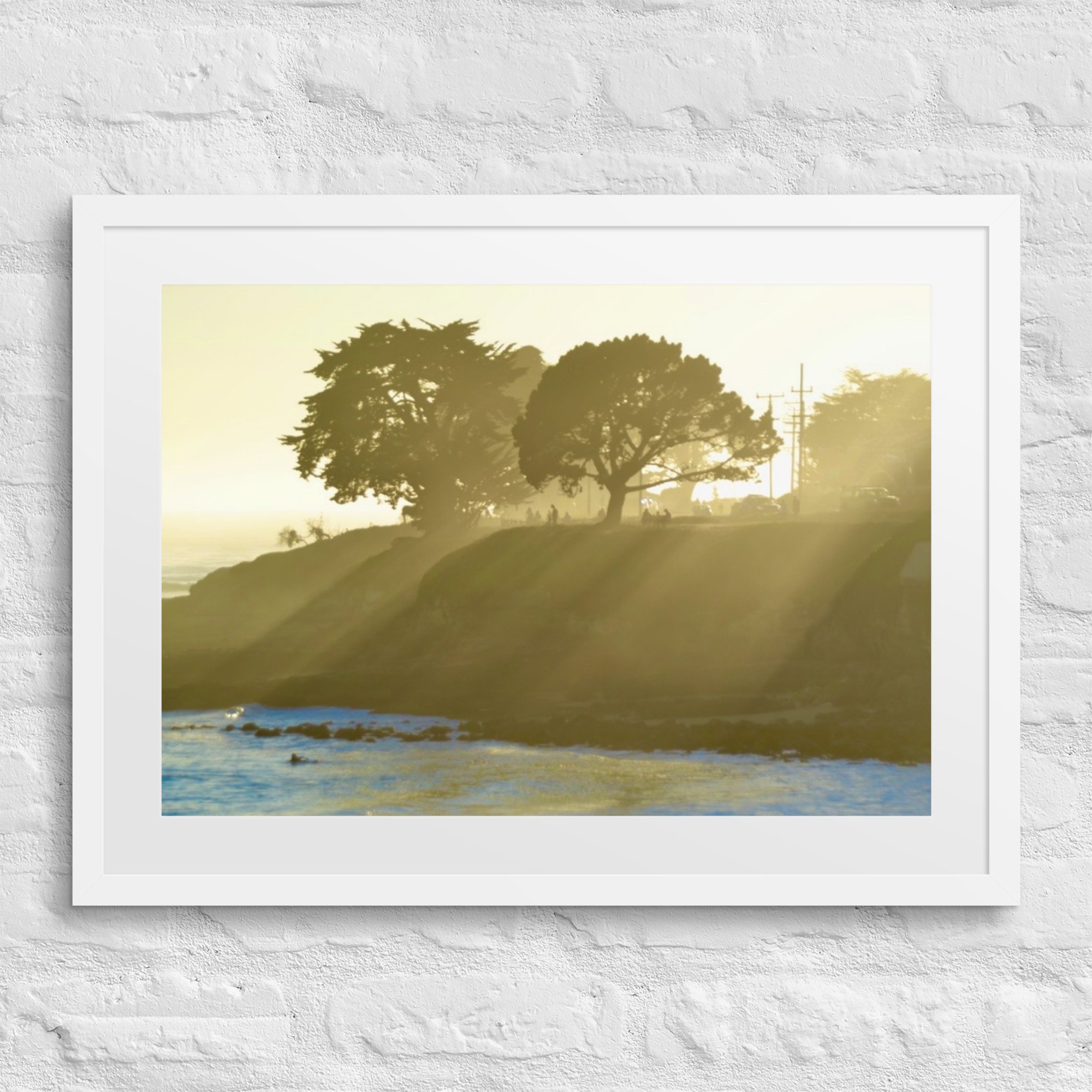 matte-paper-framed-poster-with-mat-(in)-white-18x24-front-6802ce035e2ff.jpg