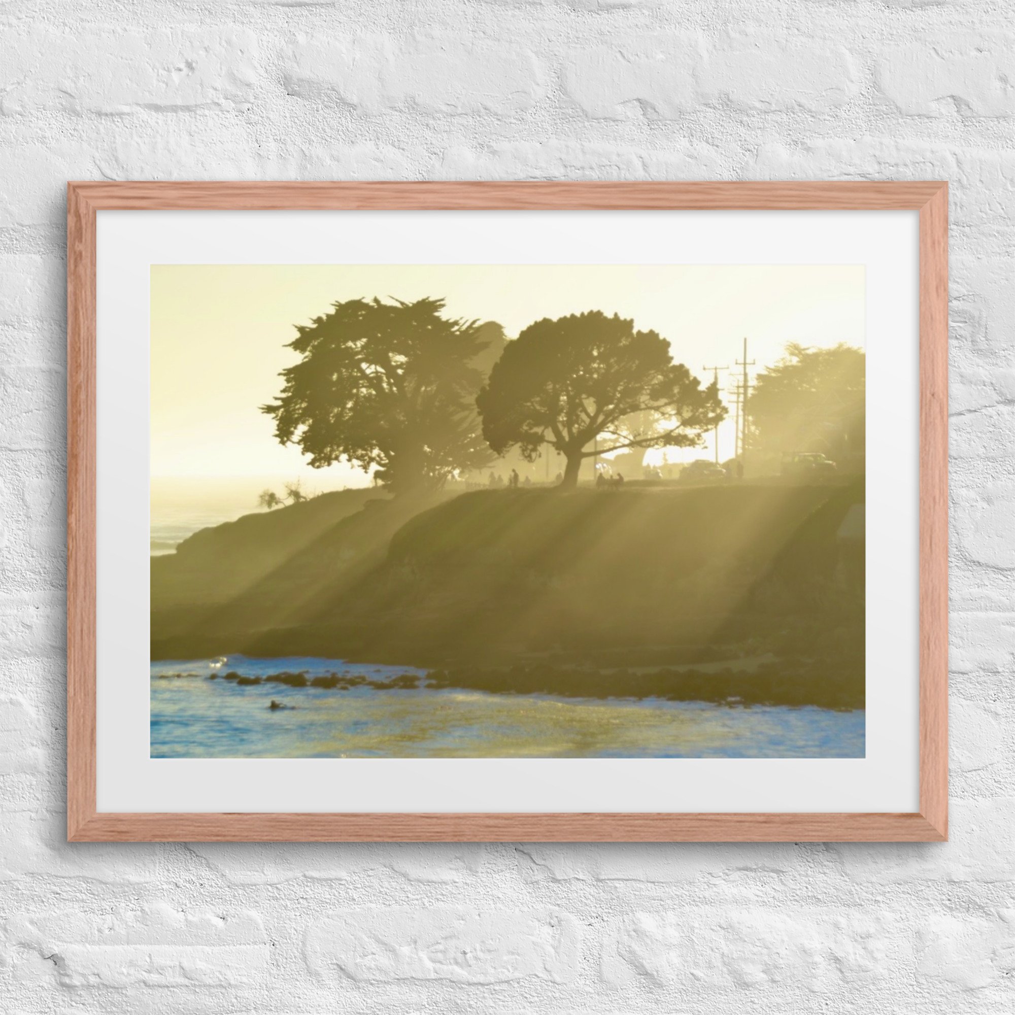 matte-paper-framed-poster-with-mat-(in)-red-oak-18x24-front-6802ce035ee70.jpg