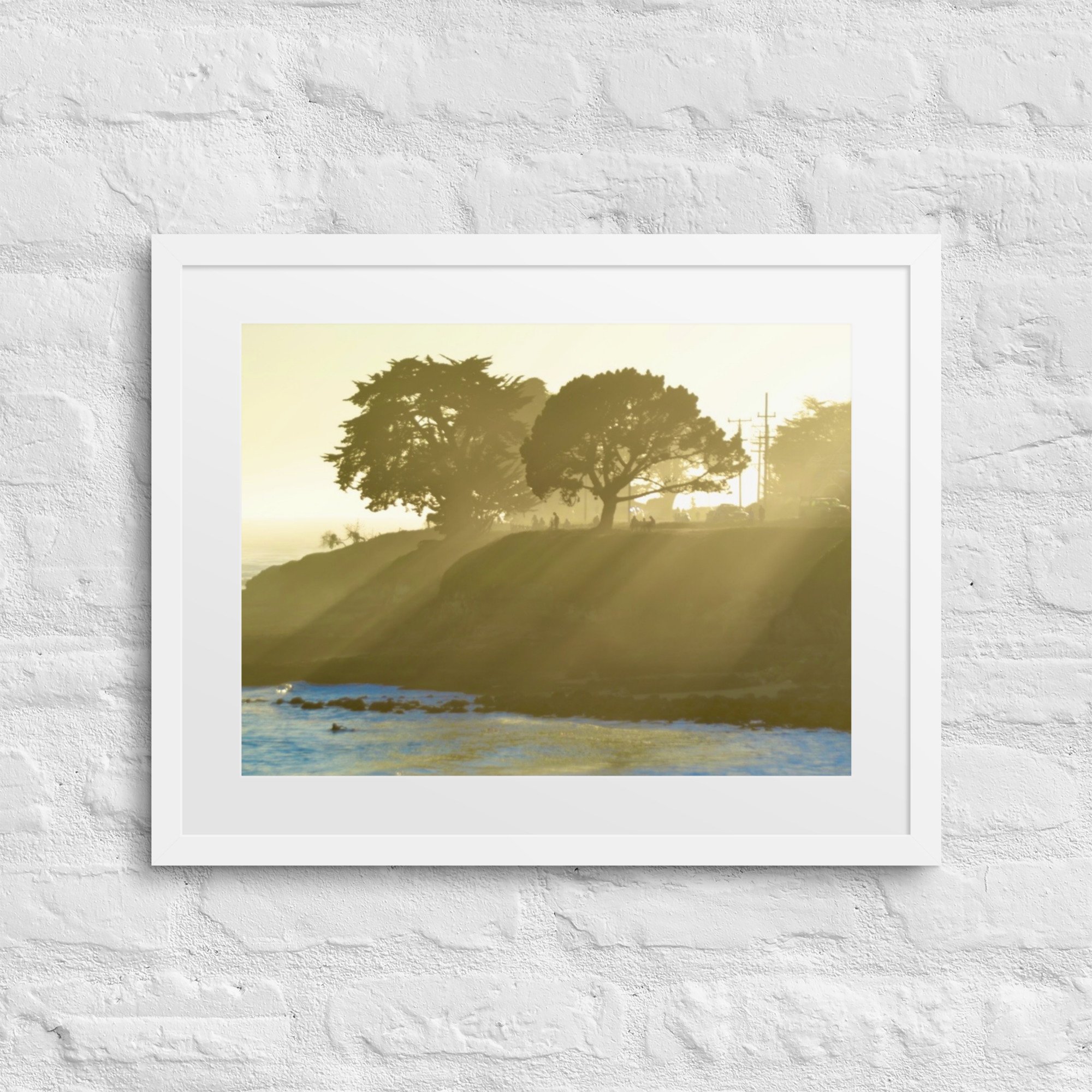 matte-paper-framed-poster-with-mat-(in)-white-16x20-front-6802ce035ef76.jpg