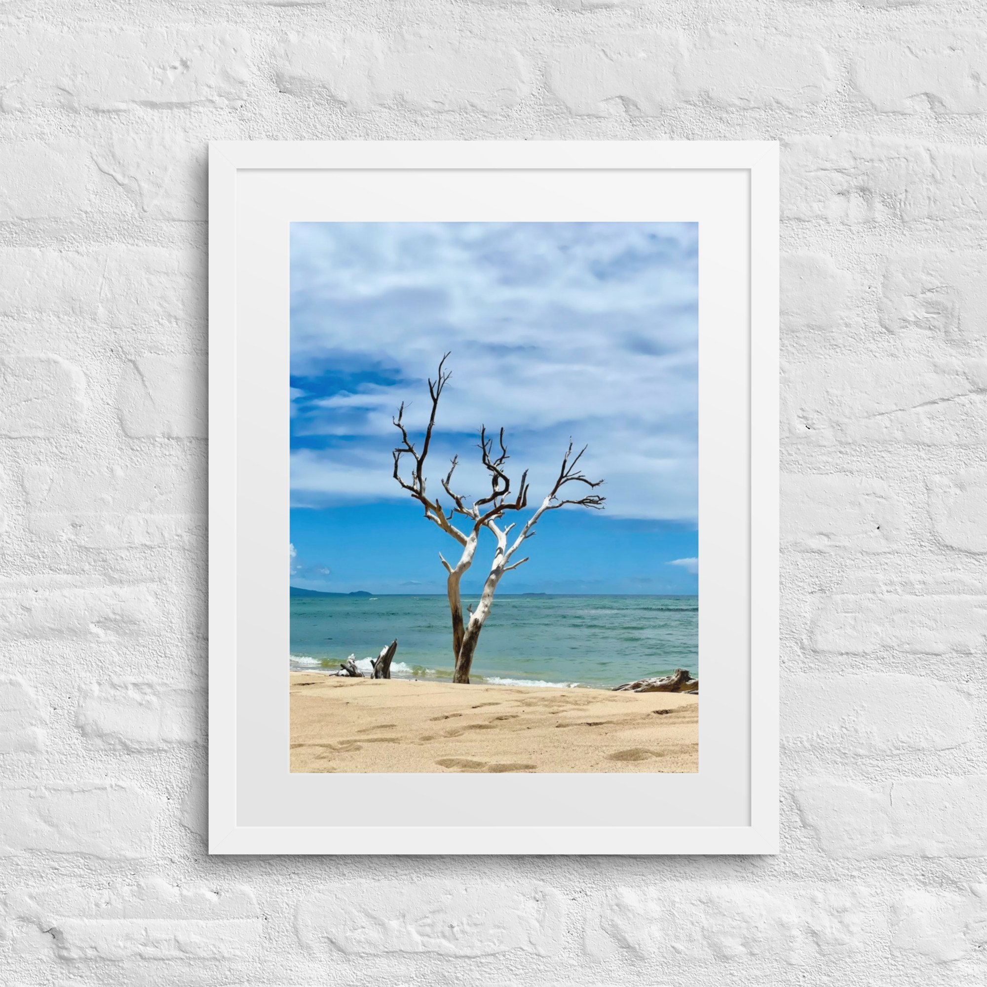 matte-paper-framed-poster-with-mat-(in)-white-16x20-front-6802ce733f478.jpg