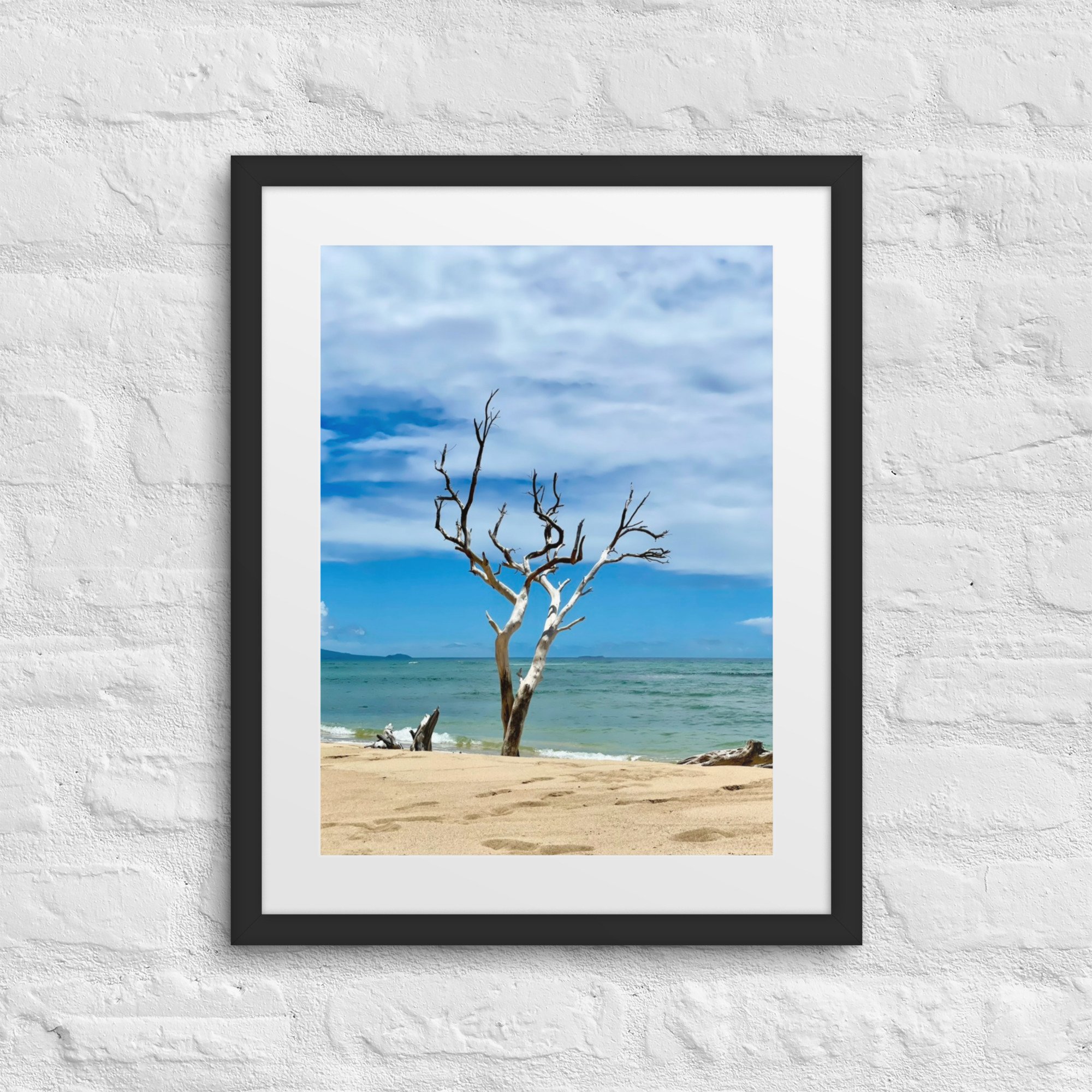 matte-paper-framed-poster-with-mat-(in)-black-16x20-front-6802ce733fbe0.jpg