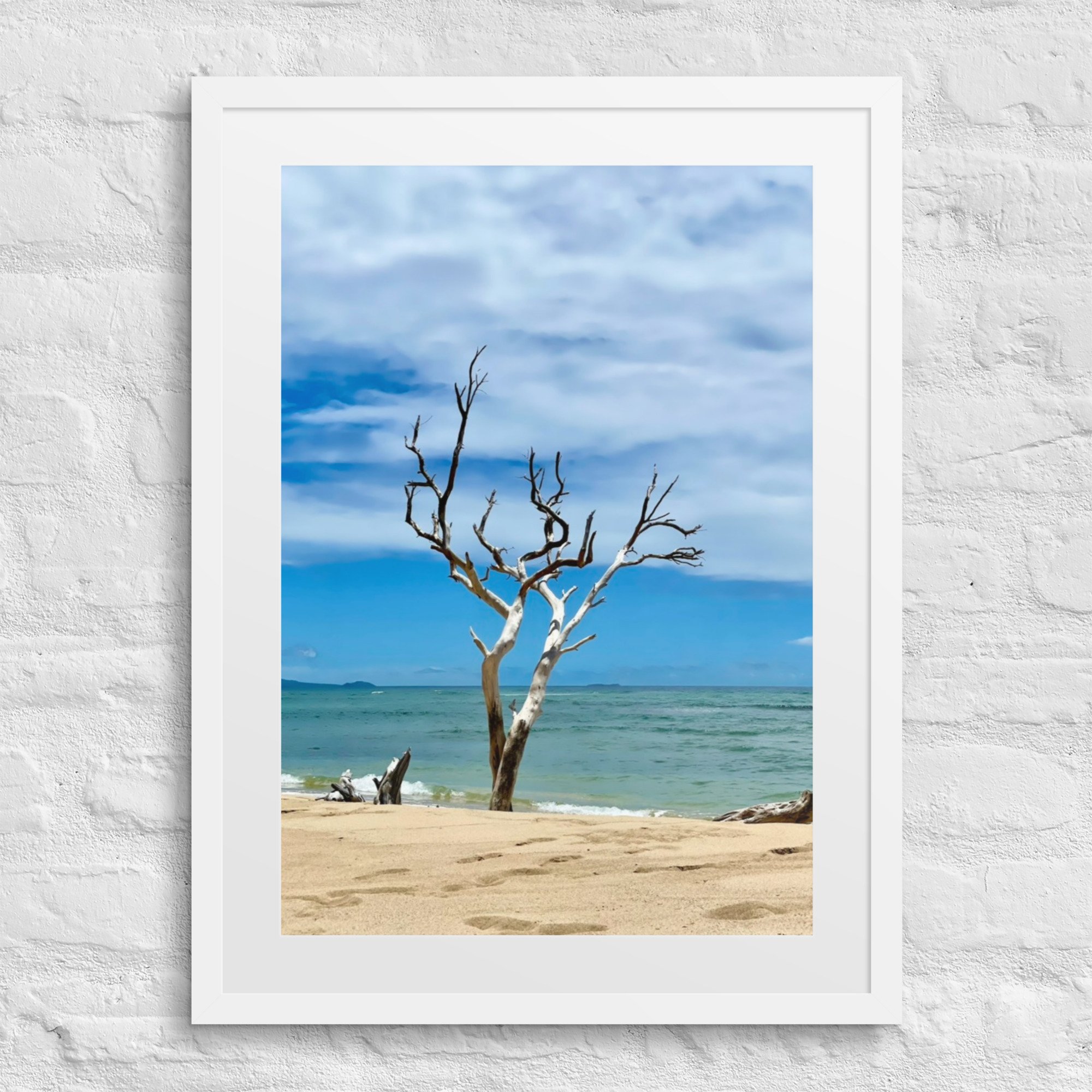 matte-paper-framed-poster-with-mat-(in)-white-18x24-front-6802ce733ff14.jpg