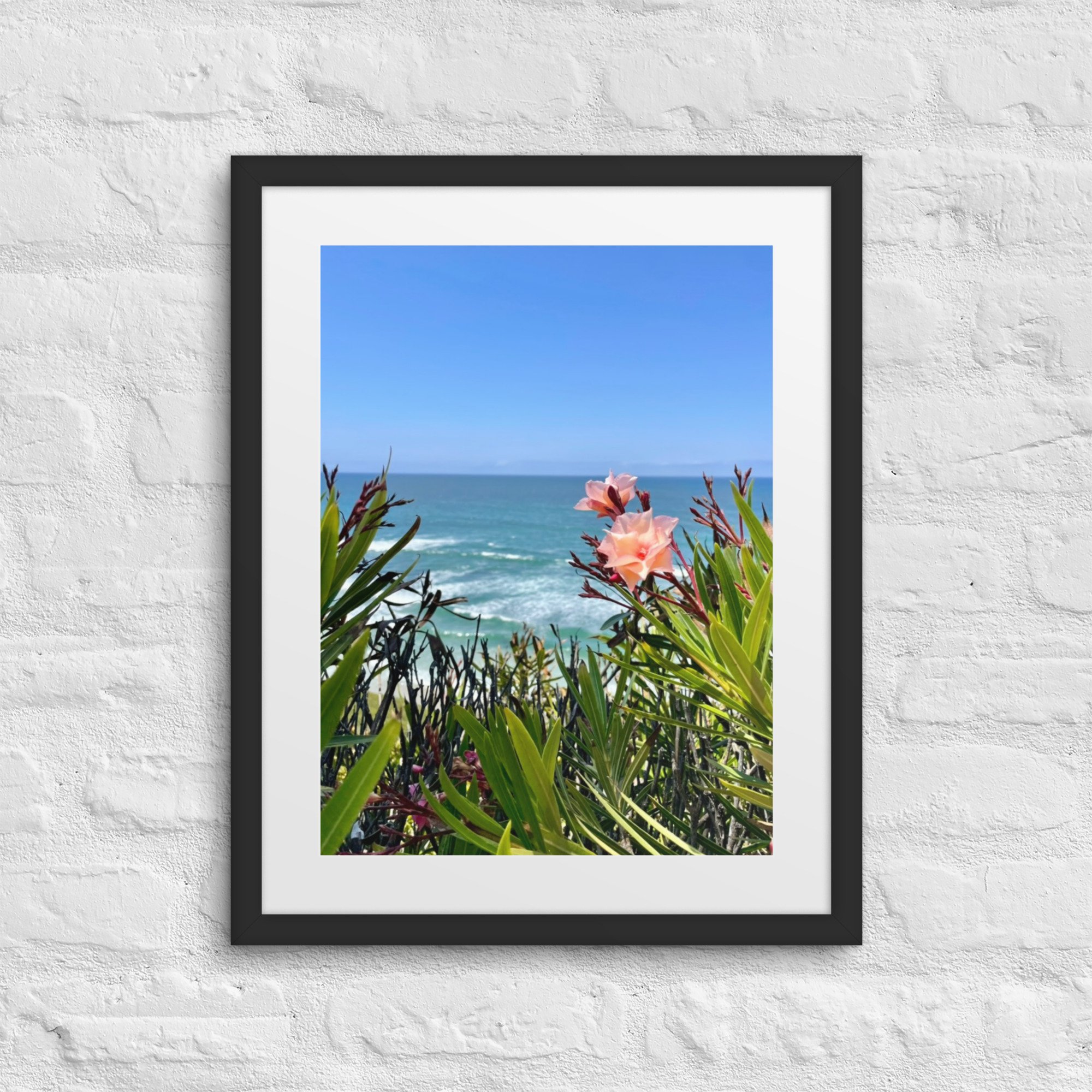 matte-paper-framed-poster-with-mat-(in)-black-16x20-front-6802f00e6921f.jpg
