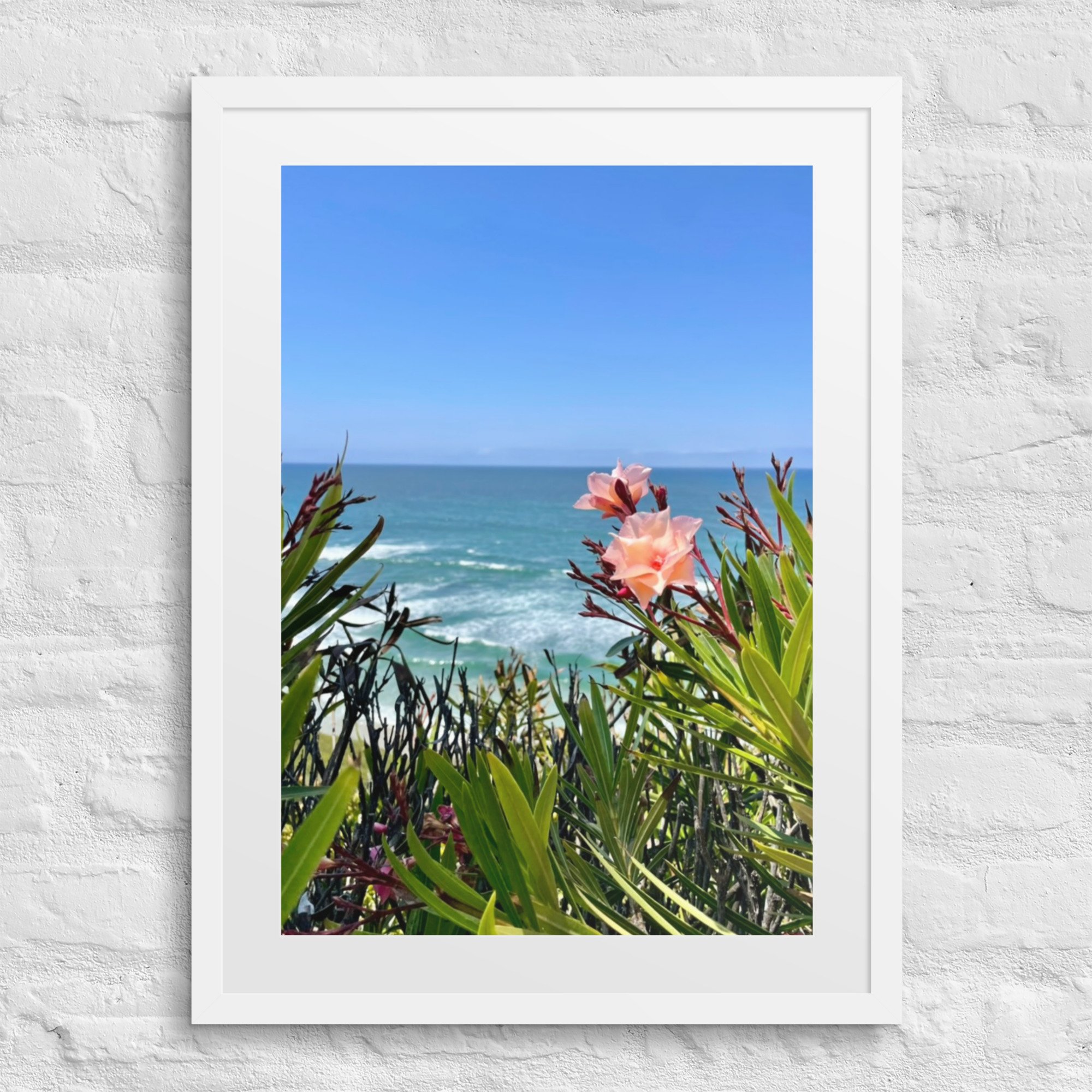 matte-paper-framed-poster-with-mat-(in)-white-18x24-front-6802f00e69414.jpg