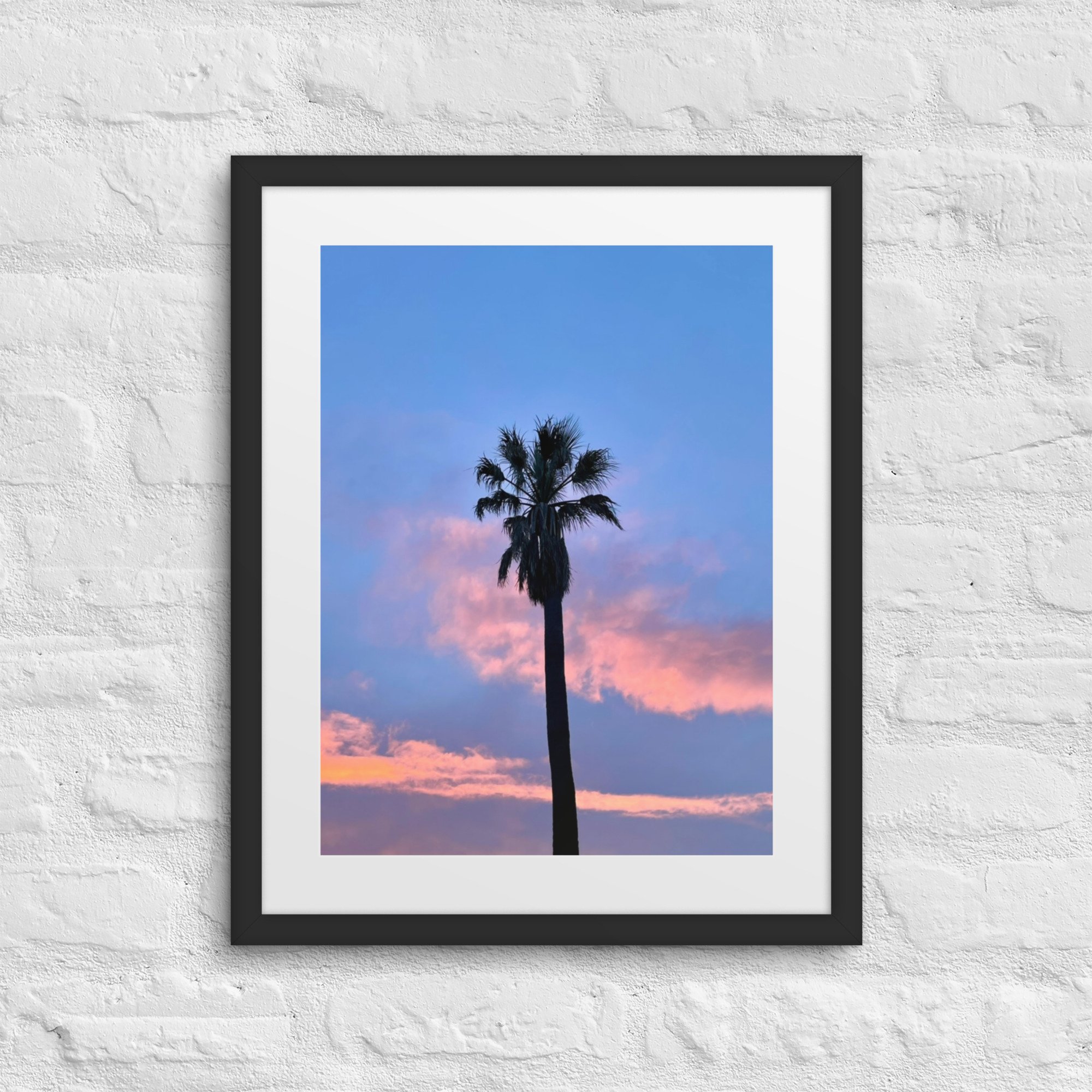 matte-paper-framed-poster-with-mat-(in)-black-16x20-front-6802f0edf2193.jpg