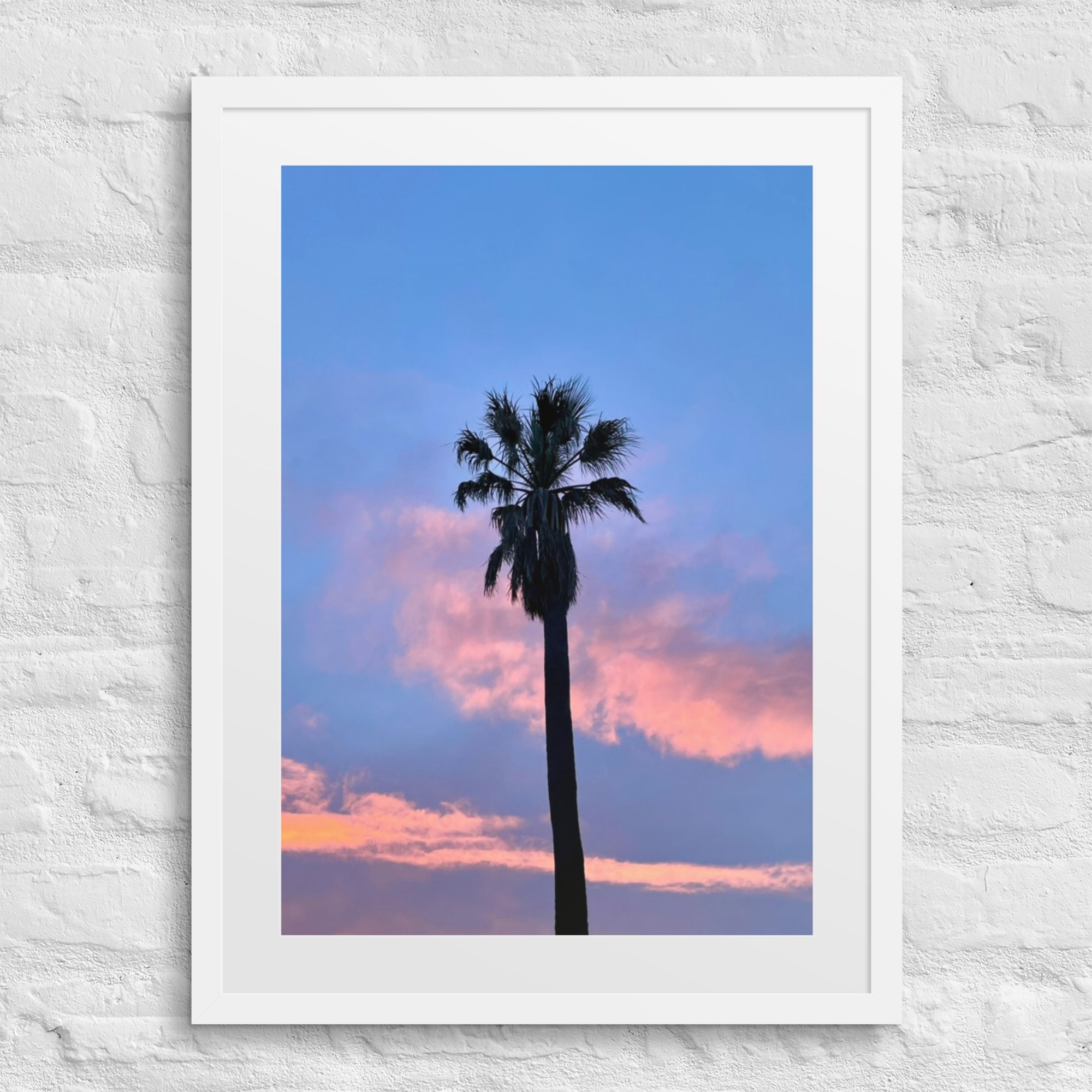 matte-paper-framed-poster-with-mat-(in)-white-18x24-front-6802f0edf235c.jpg