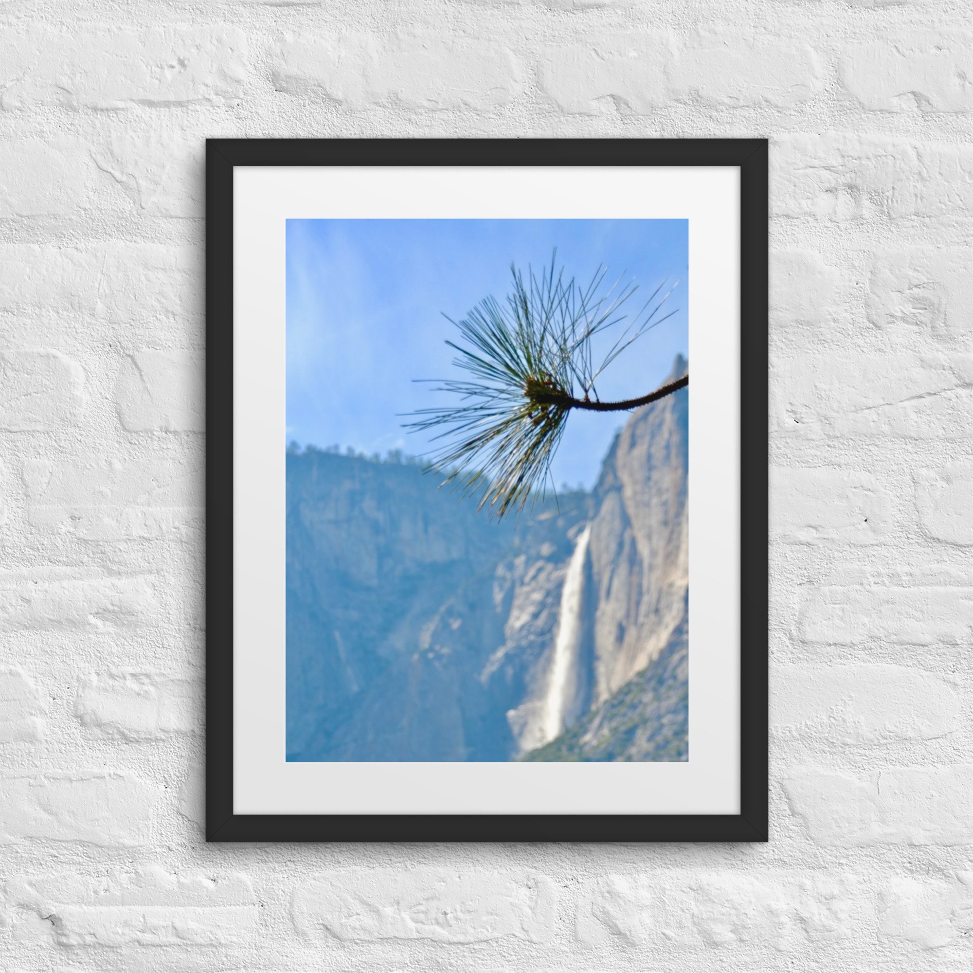 matte-paper-framed-poster-with-mat-(in)-black-16x20-front-6804ae50c12e0.jpg