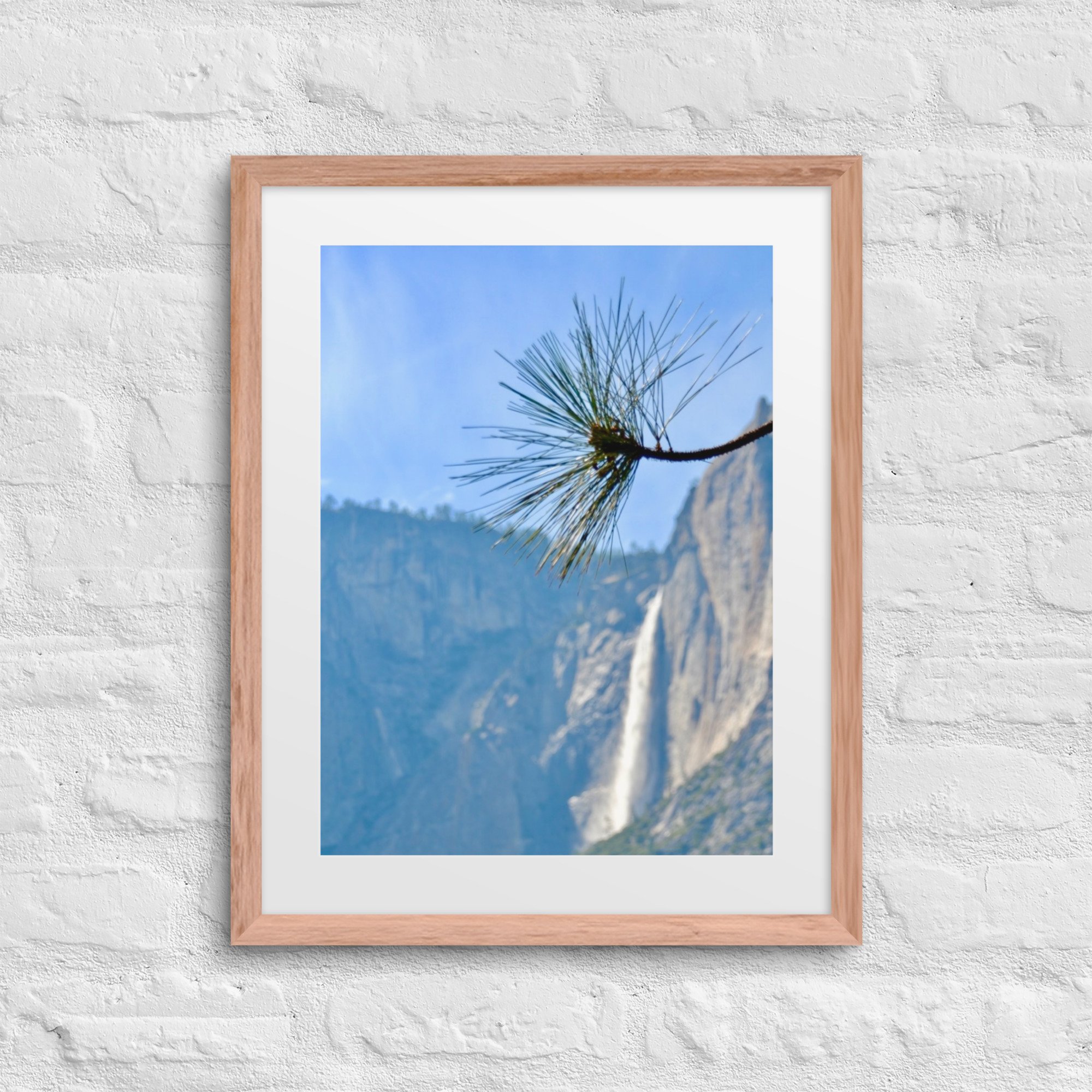 matte-paper-framed-poster-with-mat-(in)-red-oak-16x20-front-6804ae50c13a7.jpg