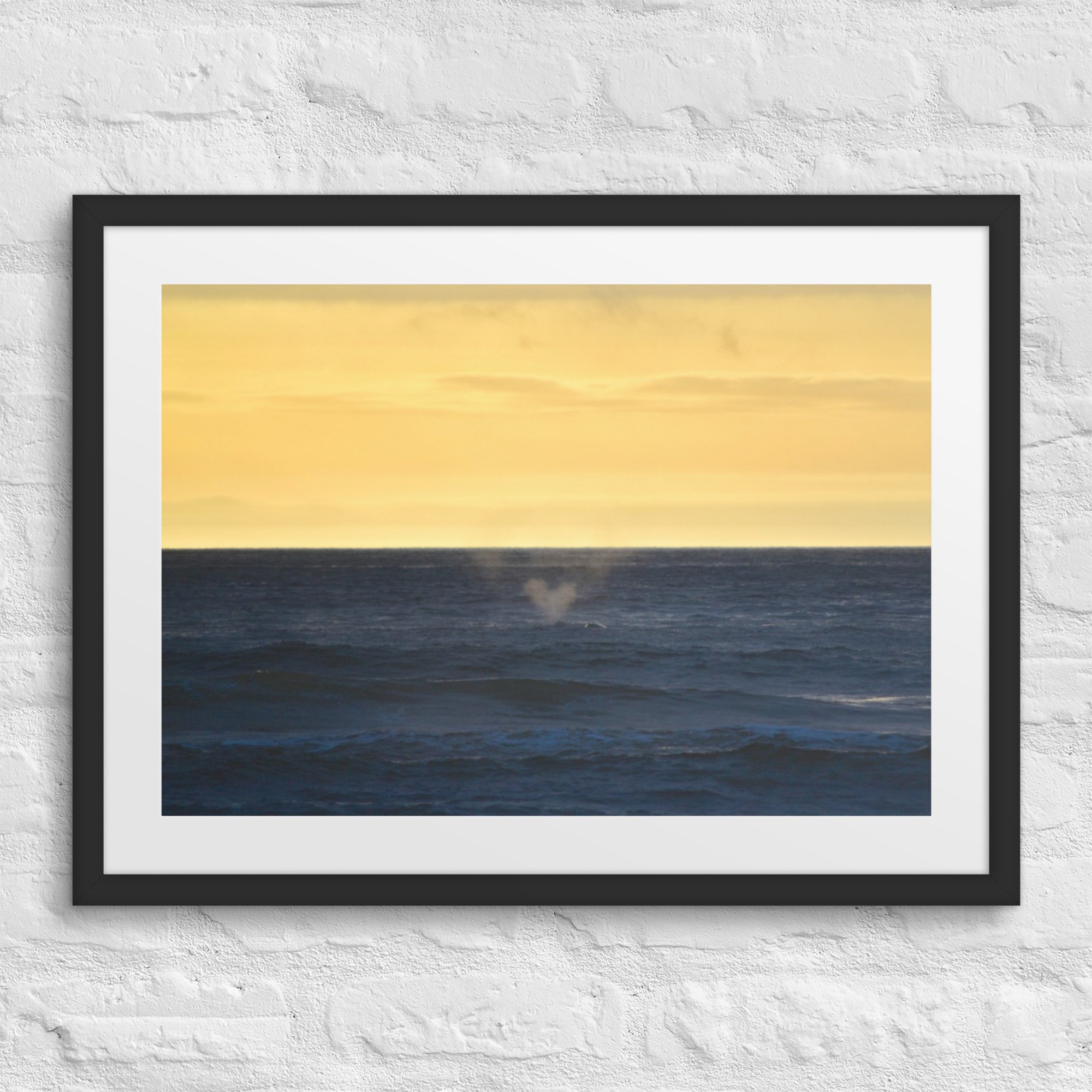 matte-paper-framed-poster-with-mat-(in)-black-18x24-front-6804b641b80c1.jpg