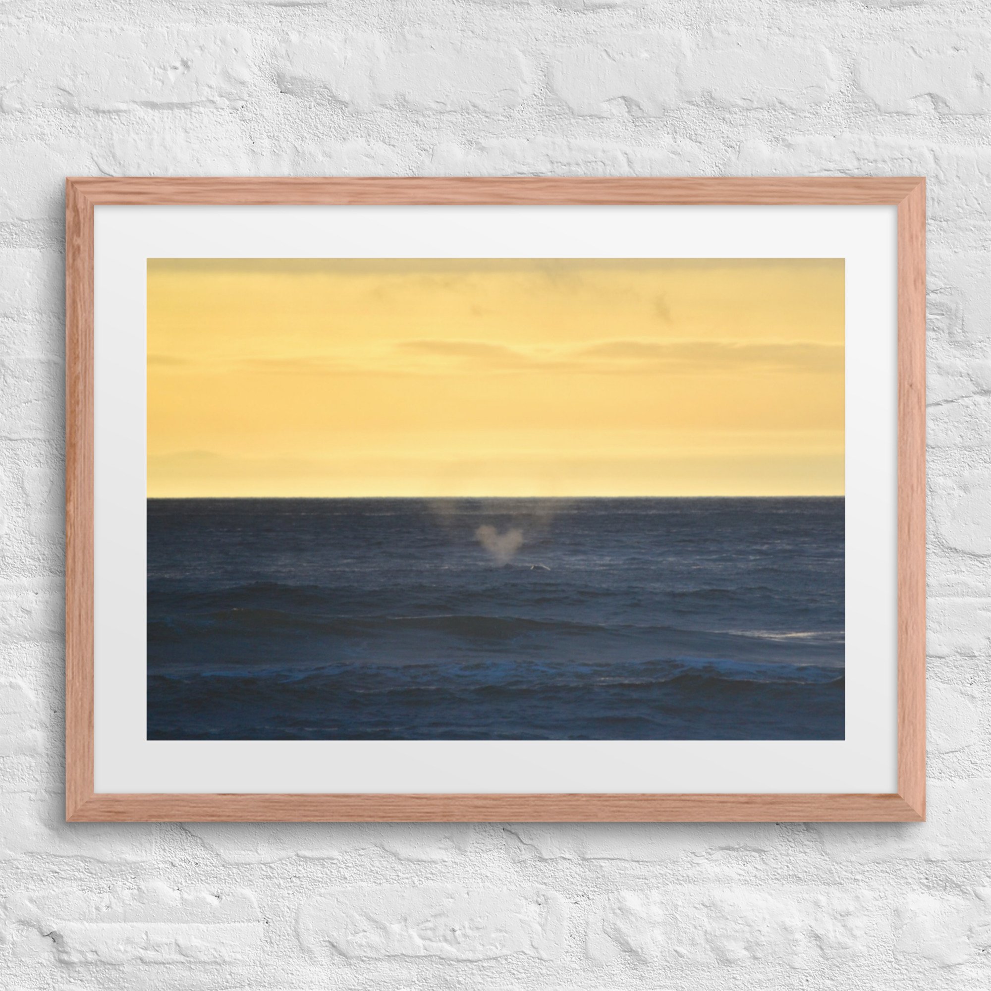 matte-paper-framed-poster-with-mat-(in)-red-oak-18x24-front-6804b641b8159.jpg