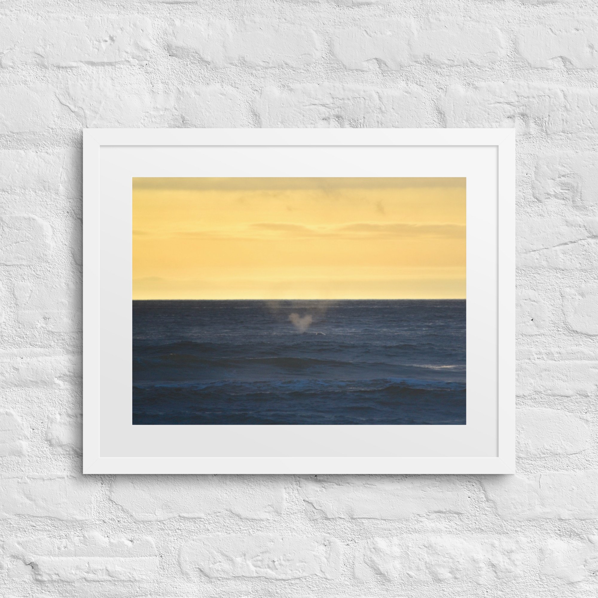 matte-paper-framed-poster-with-mat-(in)-white-16x20-front-6804b641b81e0.jpg