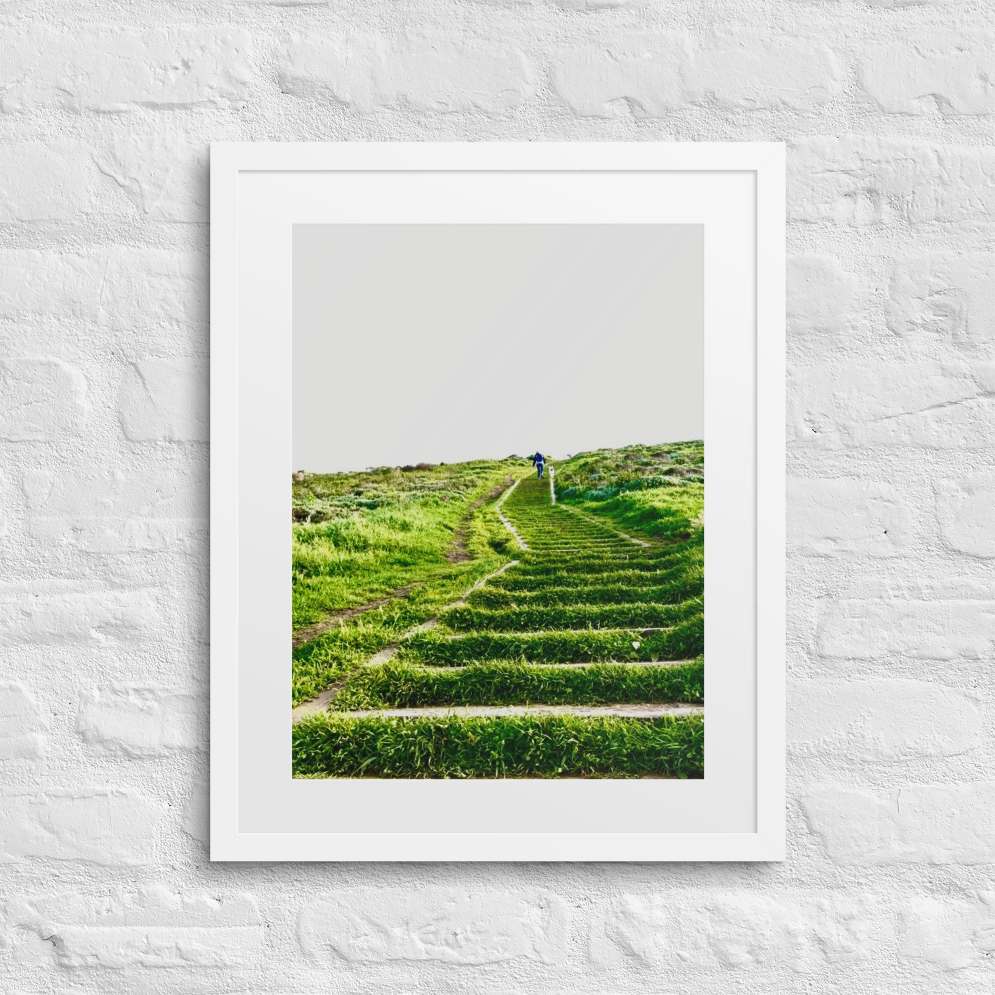 matte-paper-framed-poster-with-mat-(in)-white-16x20-front-6804b6df56cf1.jpg