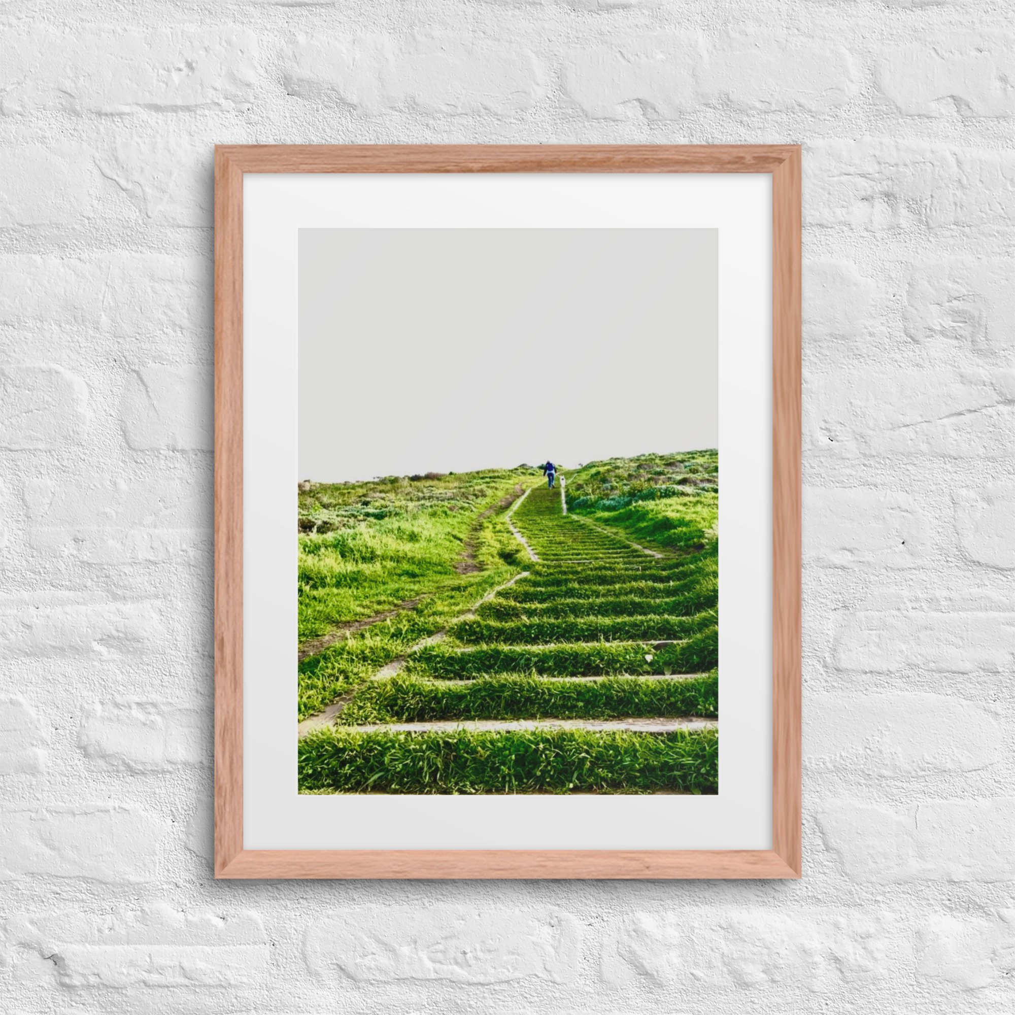 matte-paper-framed-poster-with-mat-(in)-red-oak-16x20-front-6804b6df57634.jpg