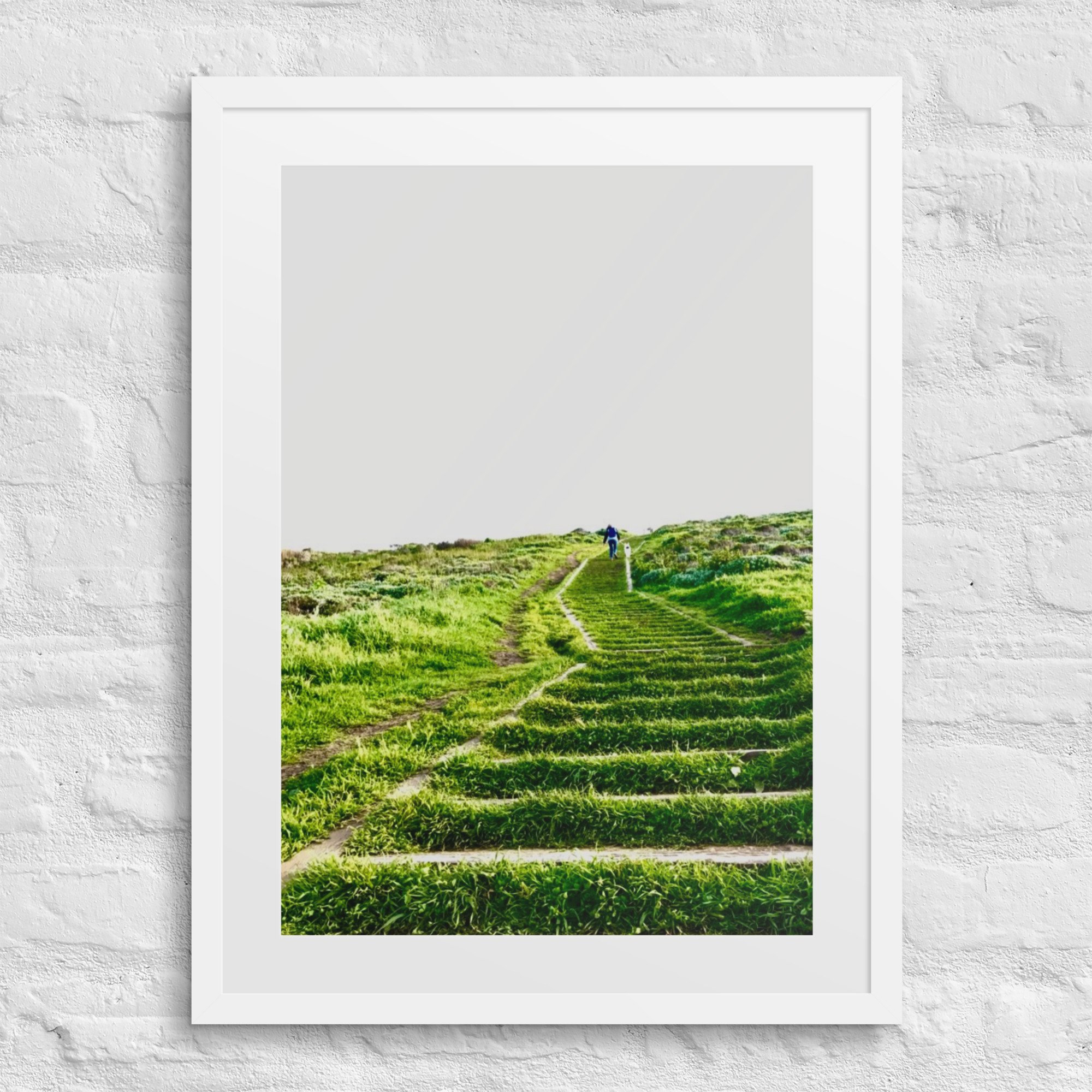matte-paper-framed-poster-with-mat-(in)-white-18x24-front-6804b6df5770c.jpg