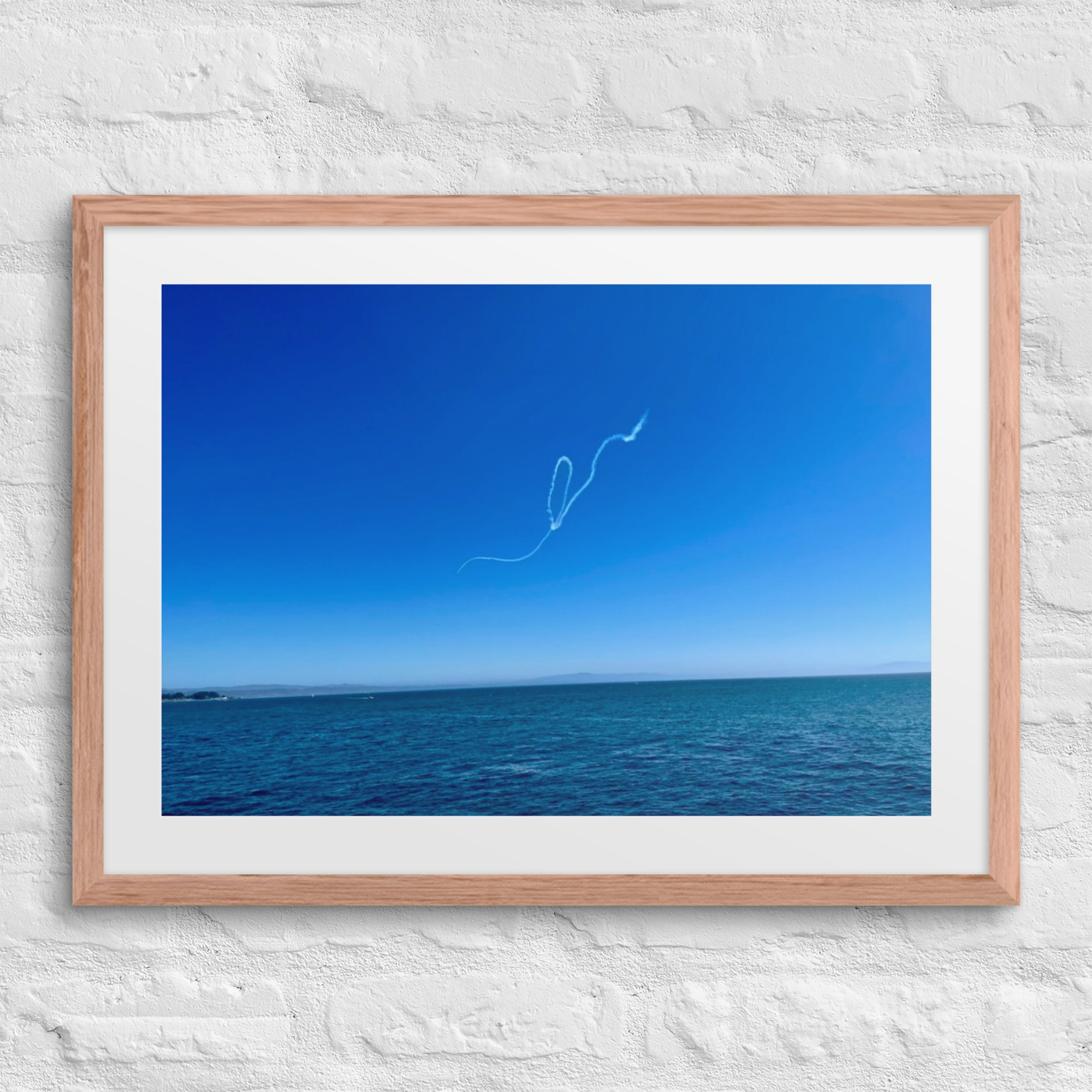 matte-paper-framed-poster-with-mat-(in)-red-oak-18x24-front-6804c6cfbb7c2.jpg