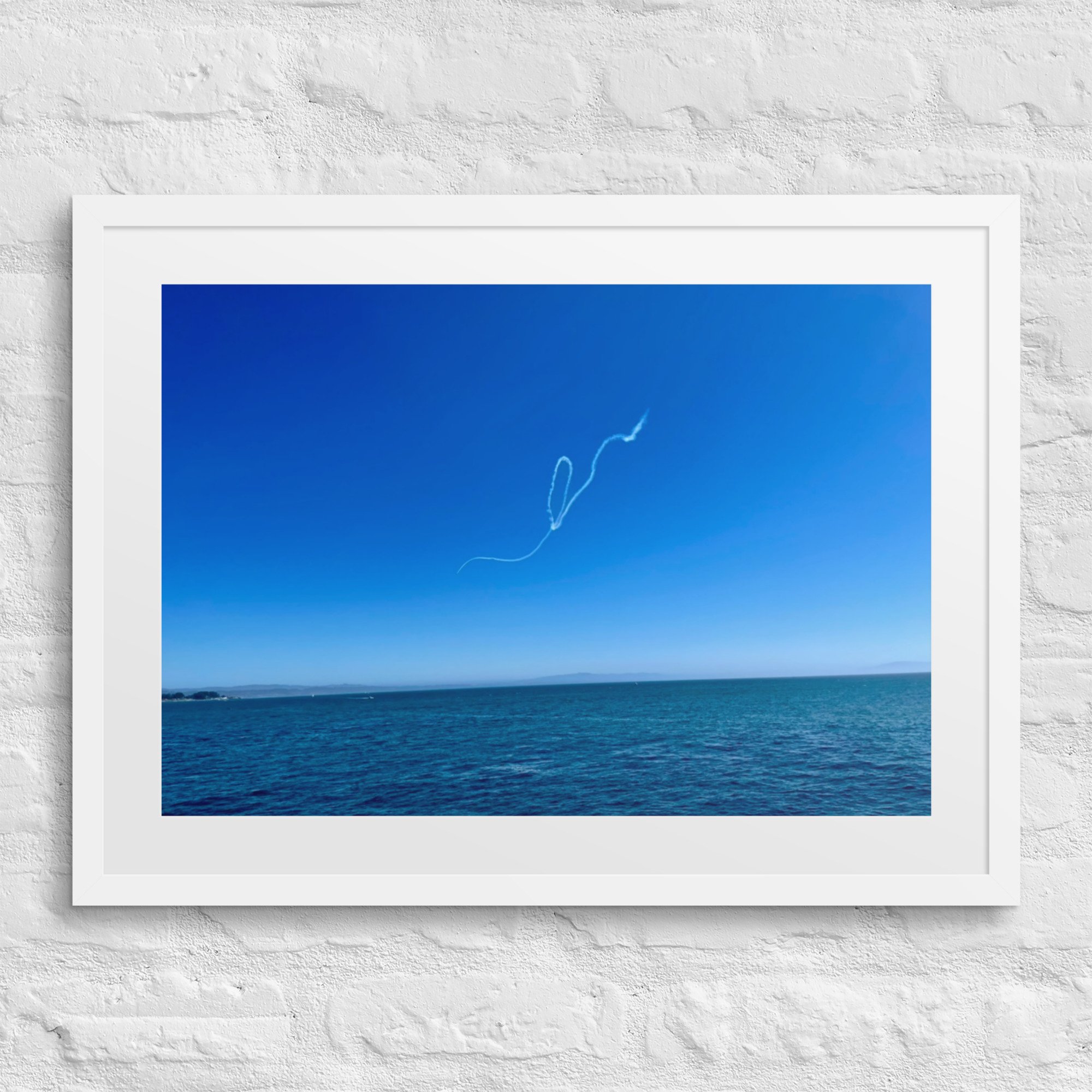 matte-paper-framed-poster-with-mat-(in)-white-18x24-front-6804c6cfbb887.jpg