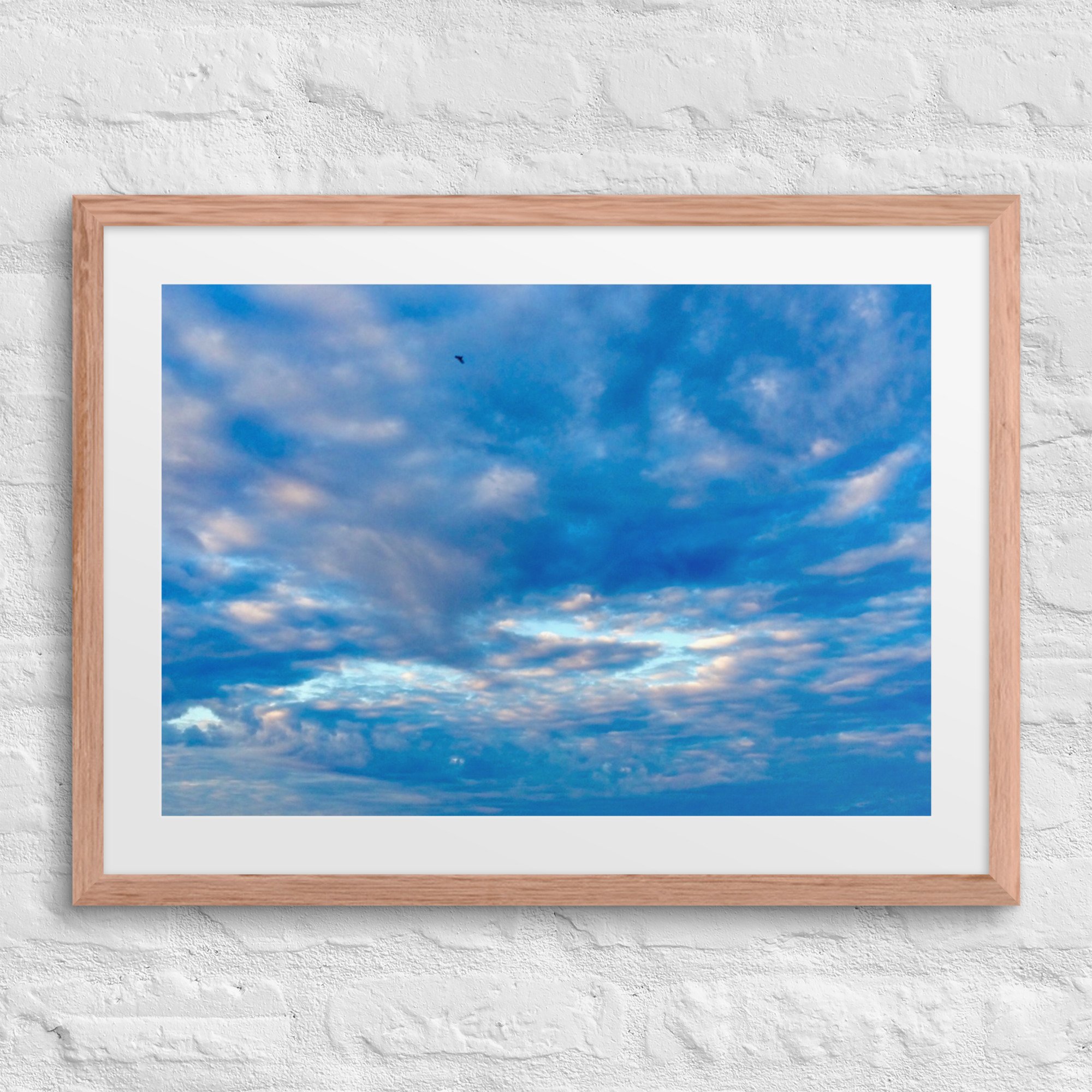 matte-paper-framed-poster-with-mat-(in)-red-oak-18x24-front-6804c9dc113f3.jpg