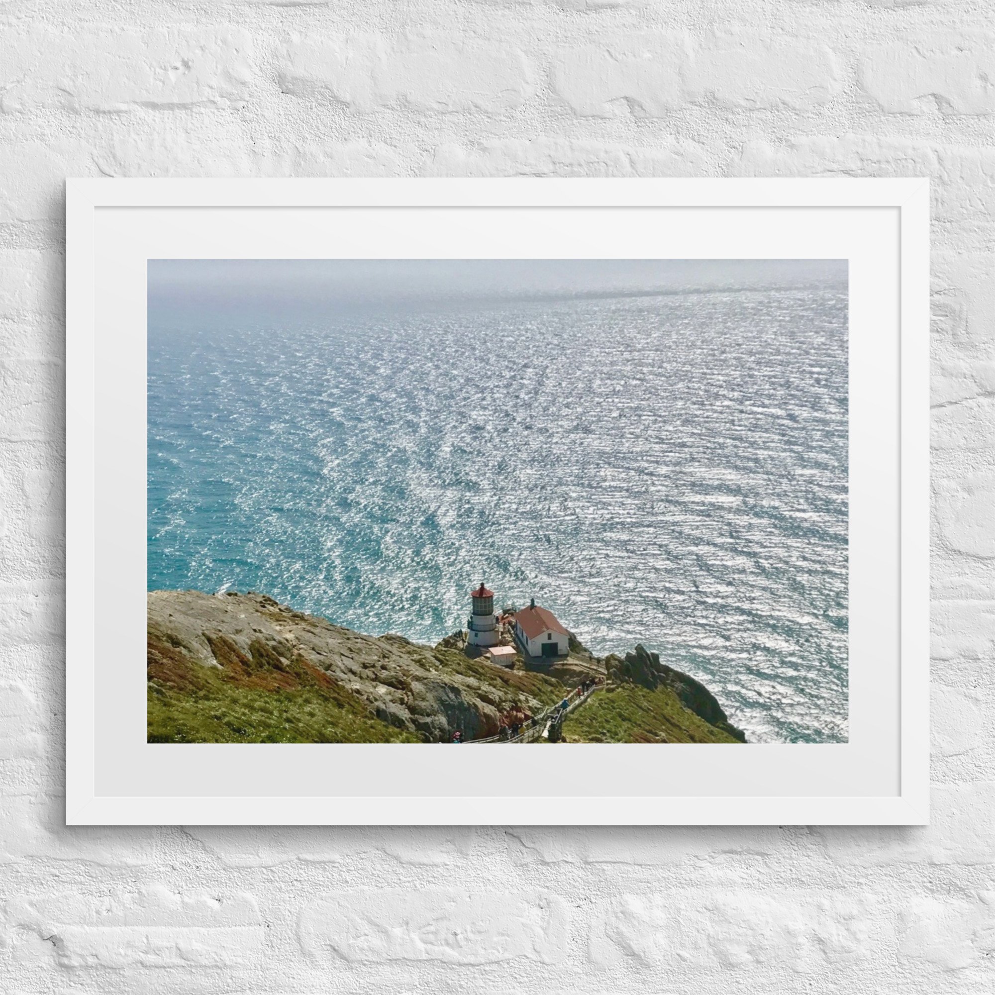 matte-paper-framed-poster-with-mat-(in)-white-18x24-front-6804de9ae543c.jpg