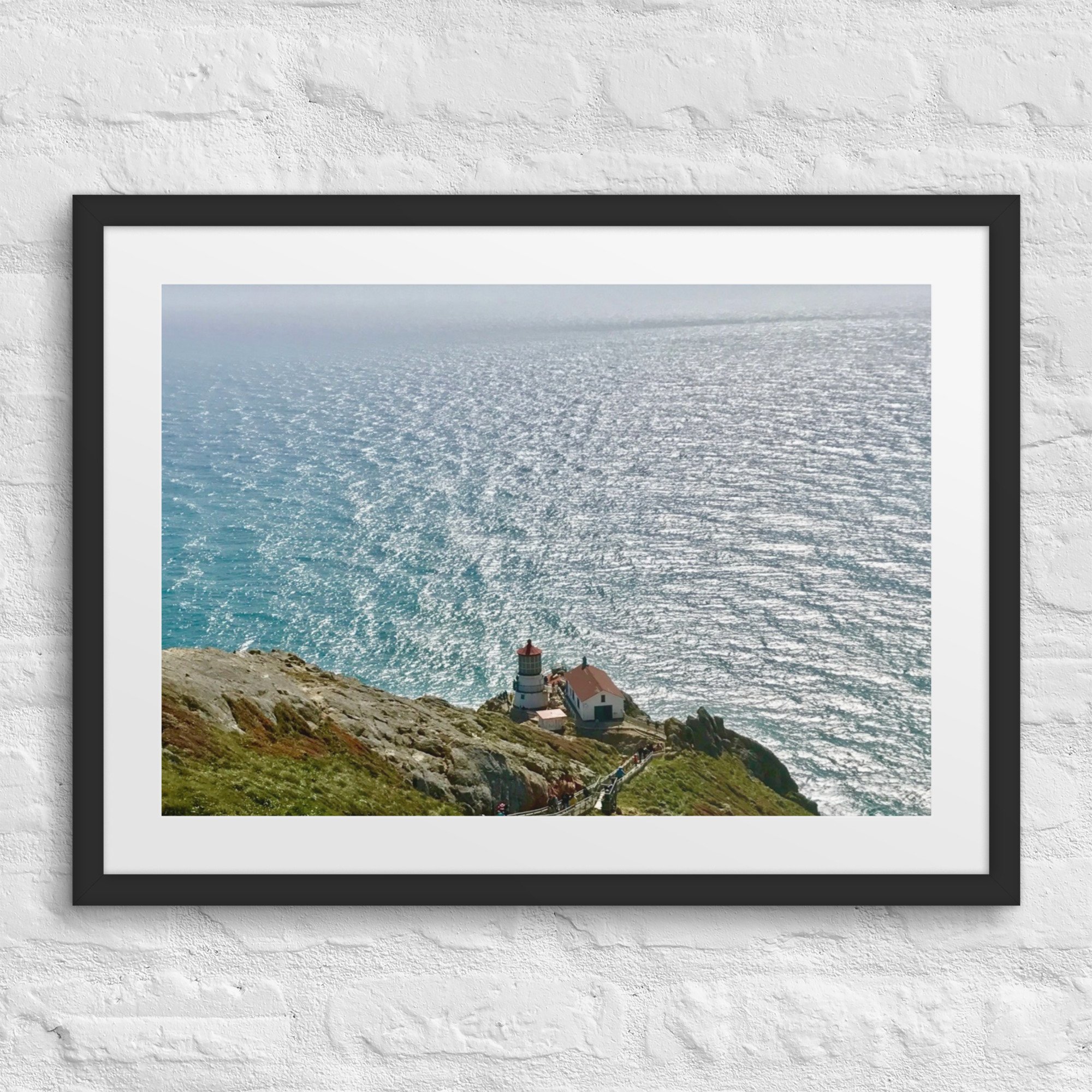 matte-paper-framed-poster-with-mat-(in)-black-18x24-front-6804de9ae5aaa.jpg