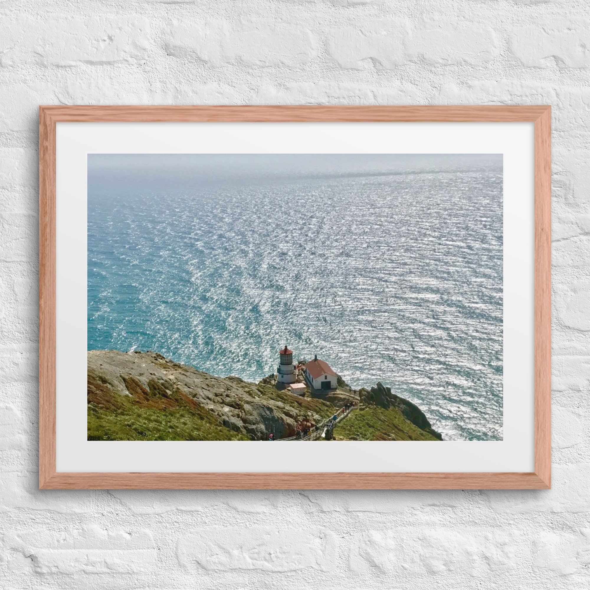 matte-paper-framed-poster-with-mat-(in)-red-oak-18x24-front-6804de9ae5b89.jpg