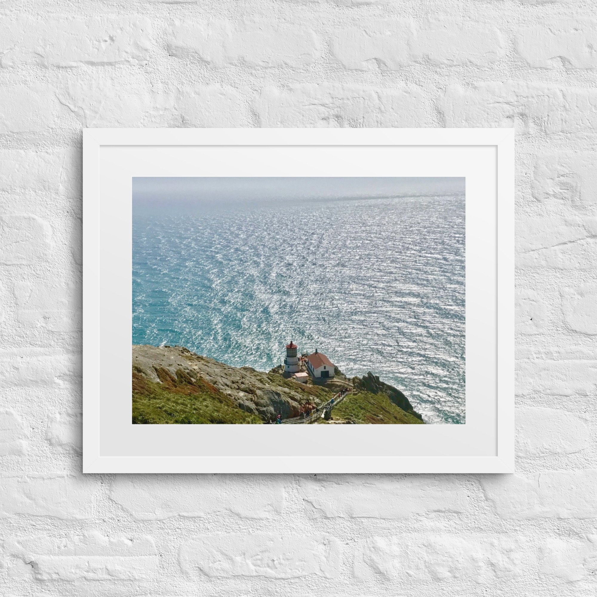 matte-paper-framed-poster-with-mat-(in)-white-16x20-front-6804de9ae5c15.jpg