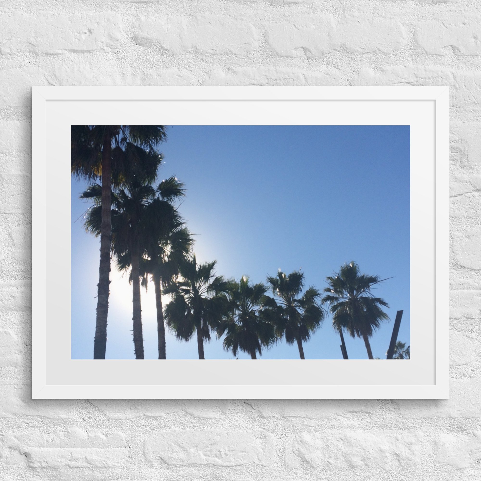 matte-paper-framed-poster-with-mat-(in)-white-18x24-front-6804eb251a499.jpg