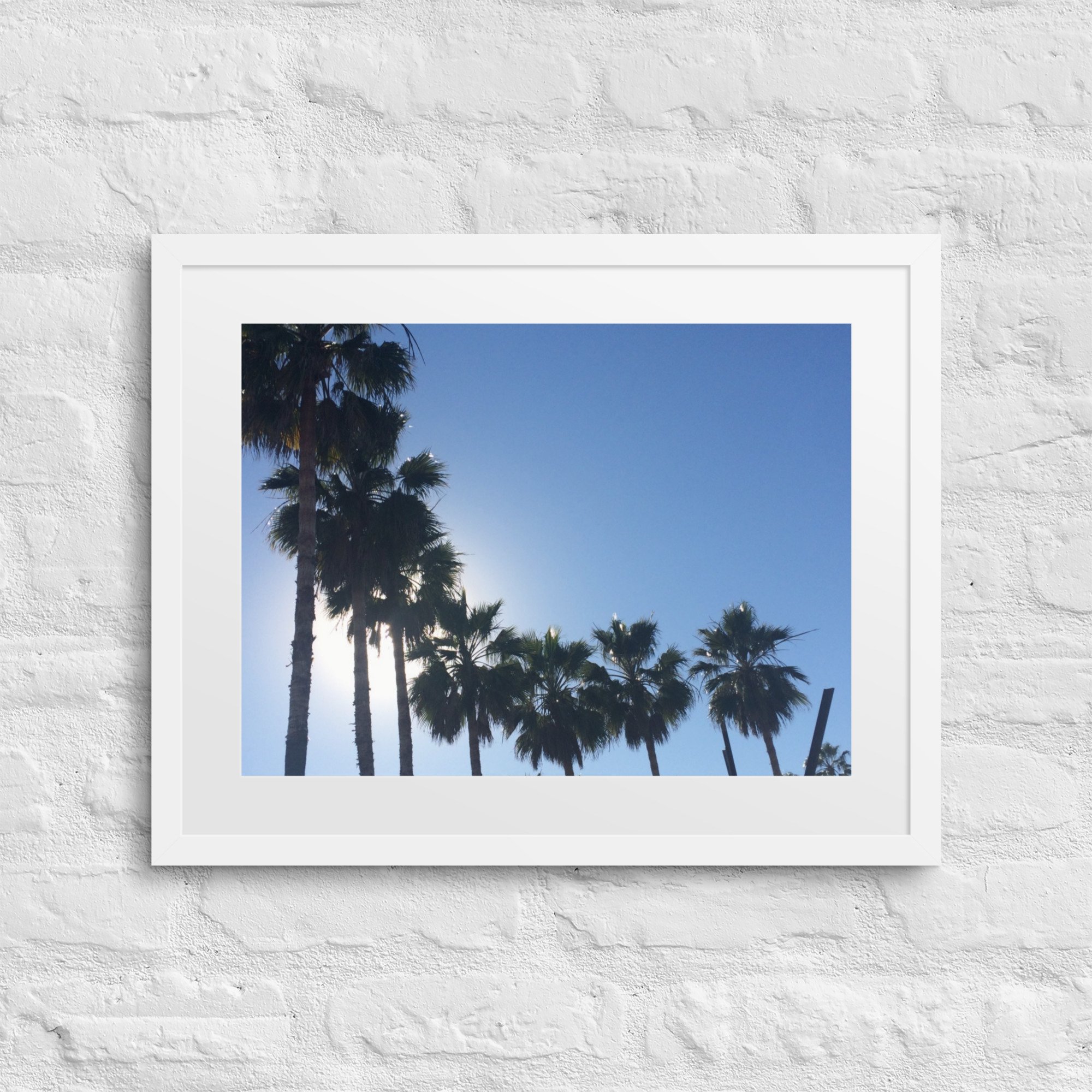 matte-paper-framed-poster-with-mat-(in)-white-16x20-front-6804eb251abd4.jpg