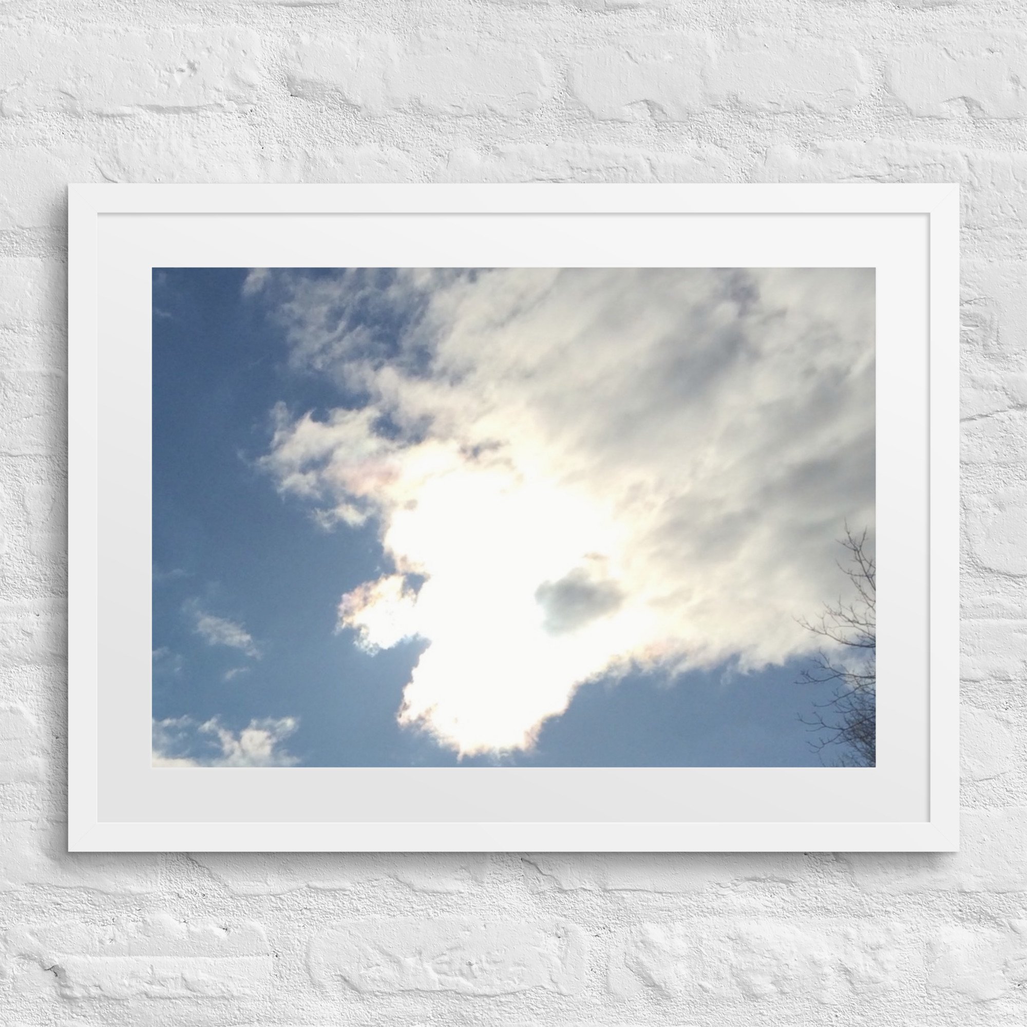 matte-paper-framed-poster-with-mat-(in)-white-18x24-front-6804ec3491db2.jpg
